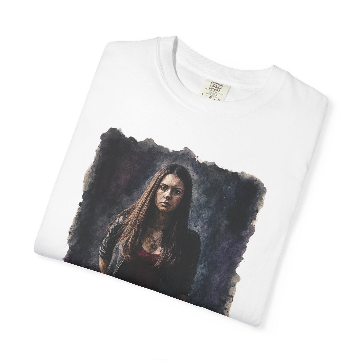 Dear Diary T-Shirt