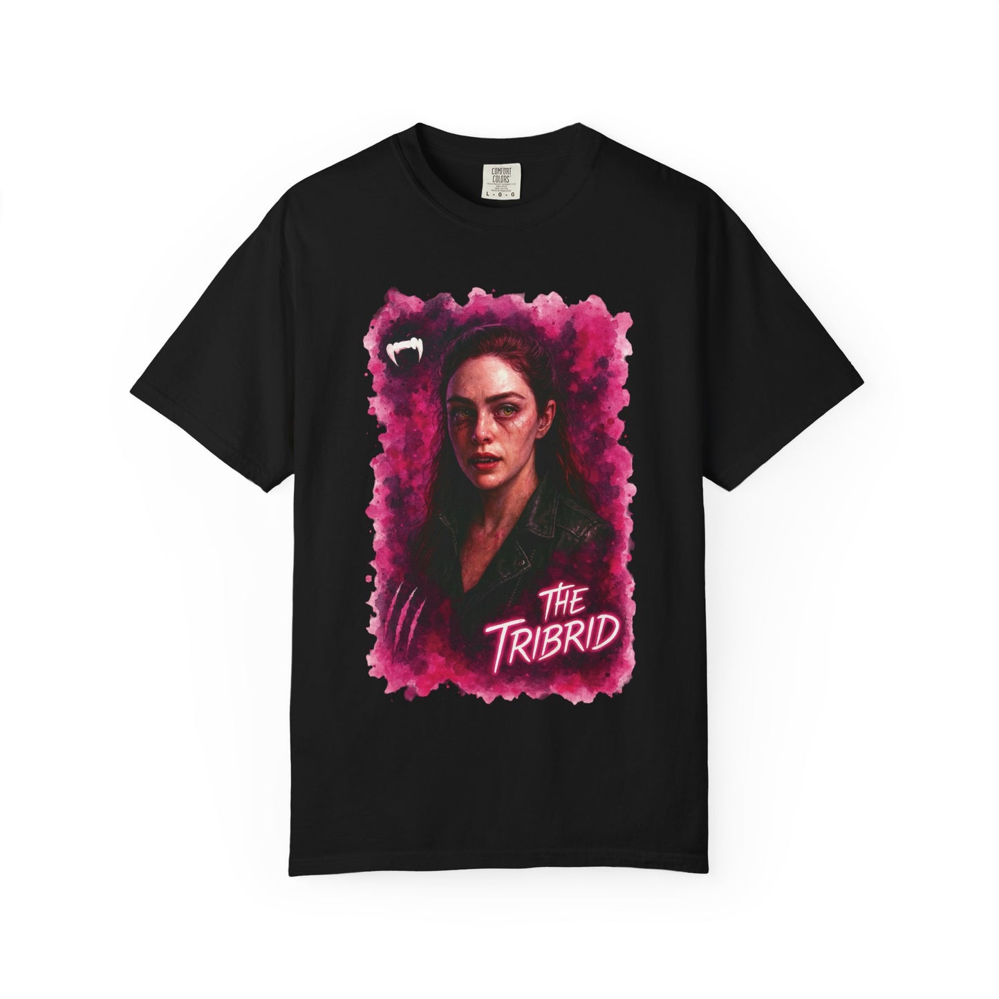 Hope Mikaelson T-Shirt
