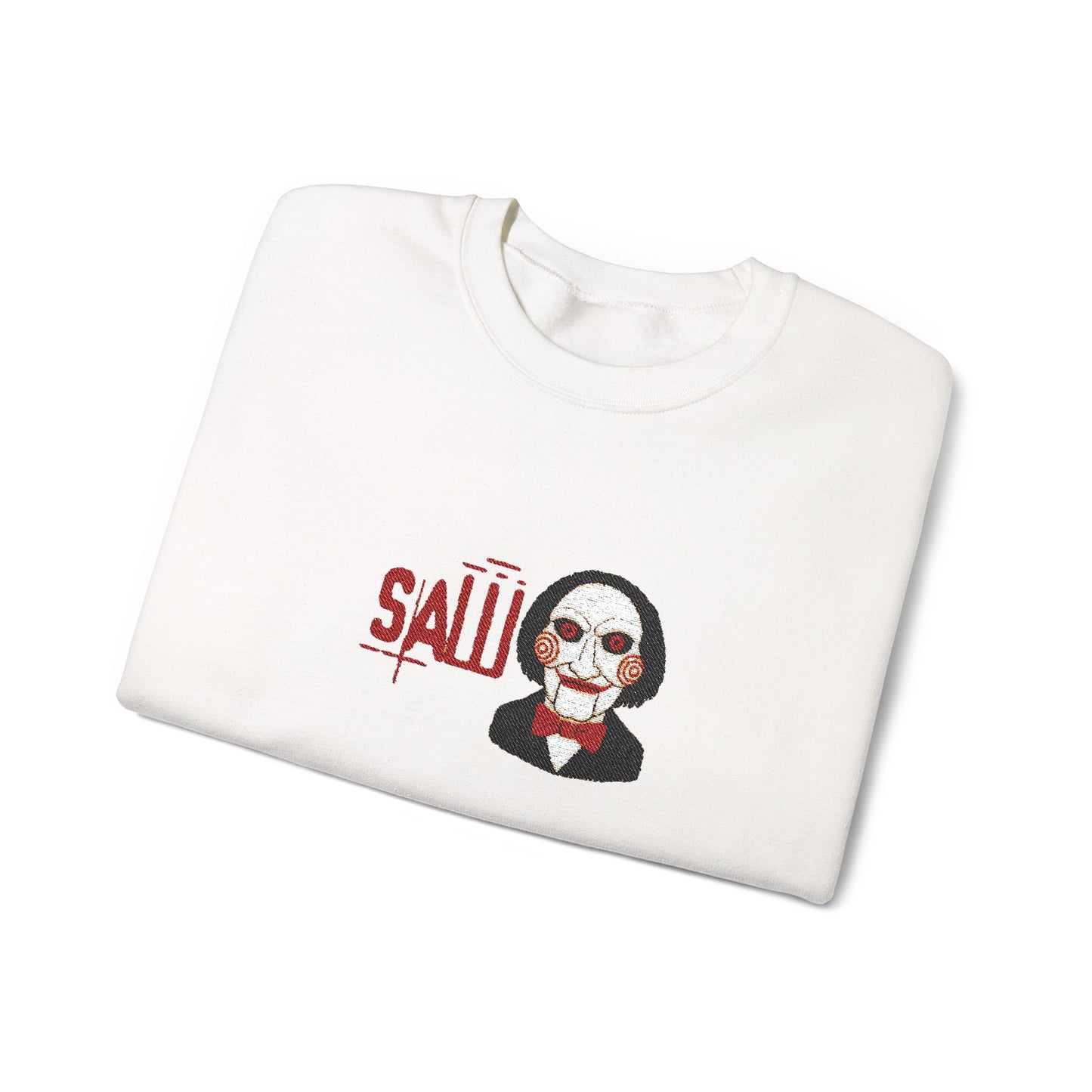 SAW Crewneck Sweatshirt