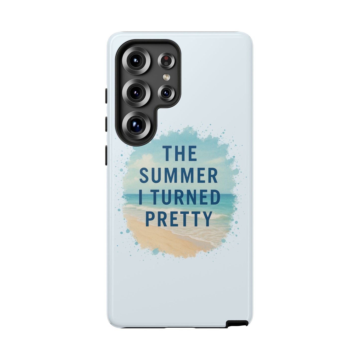 TSITP Tough Case