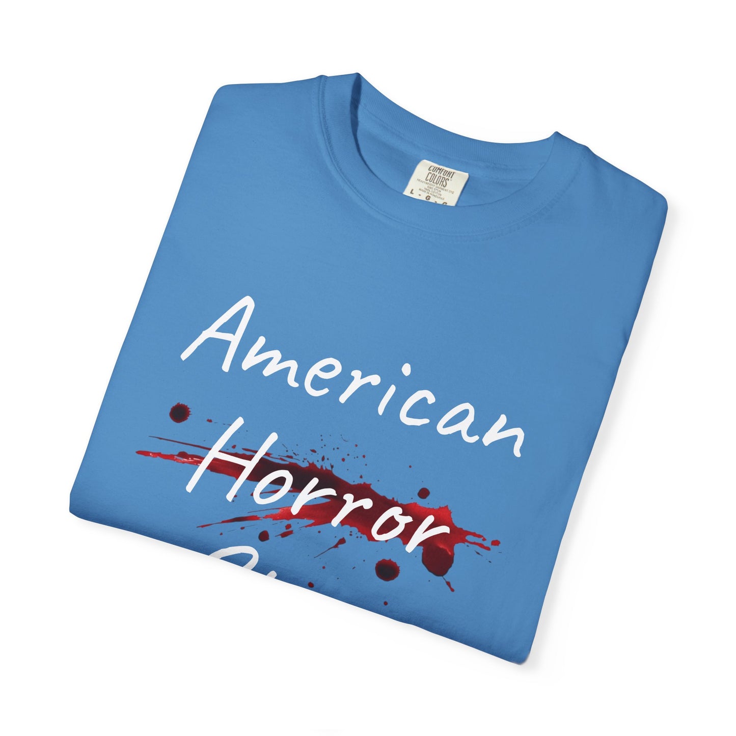 AHS T-Shirt