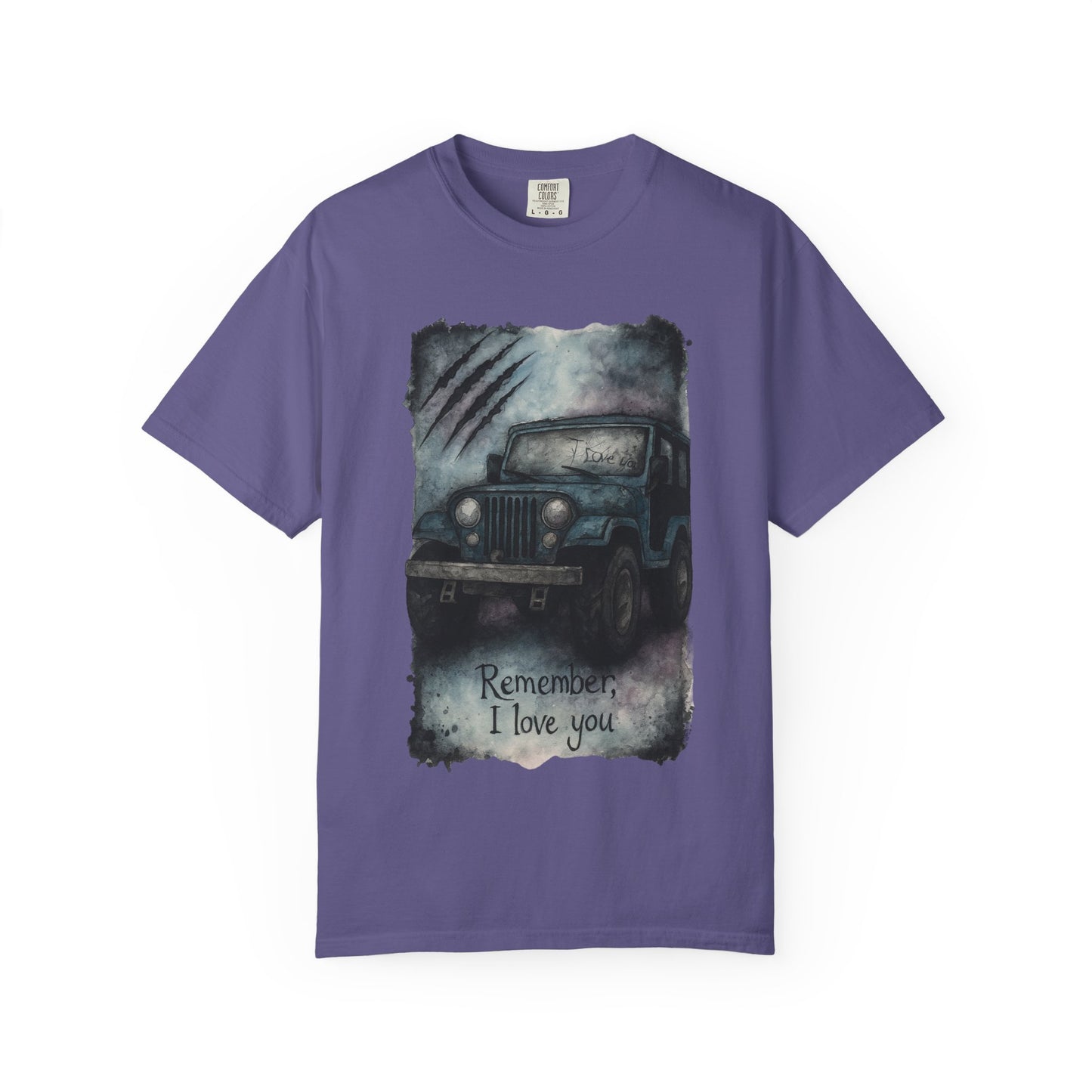 Stydia T-Shirt