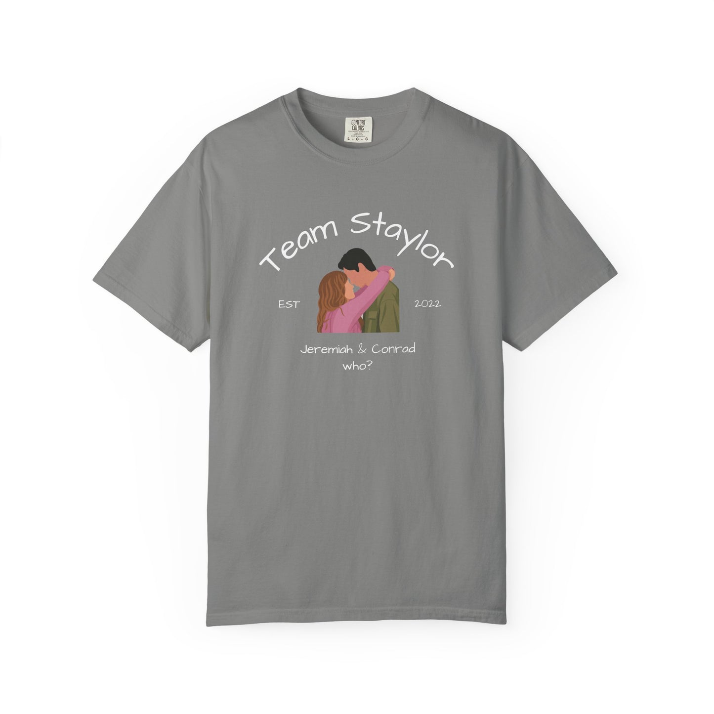 Team Staylor T-Shirt