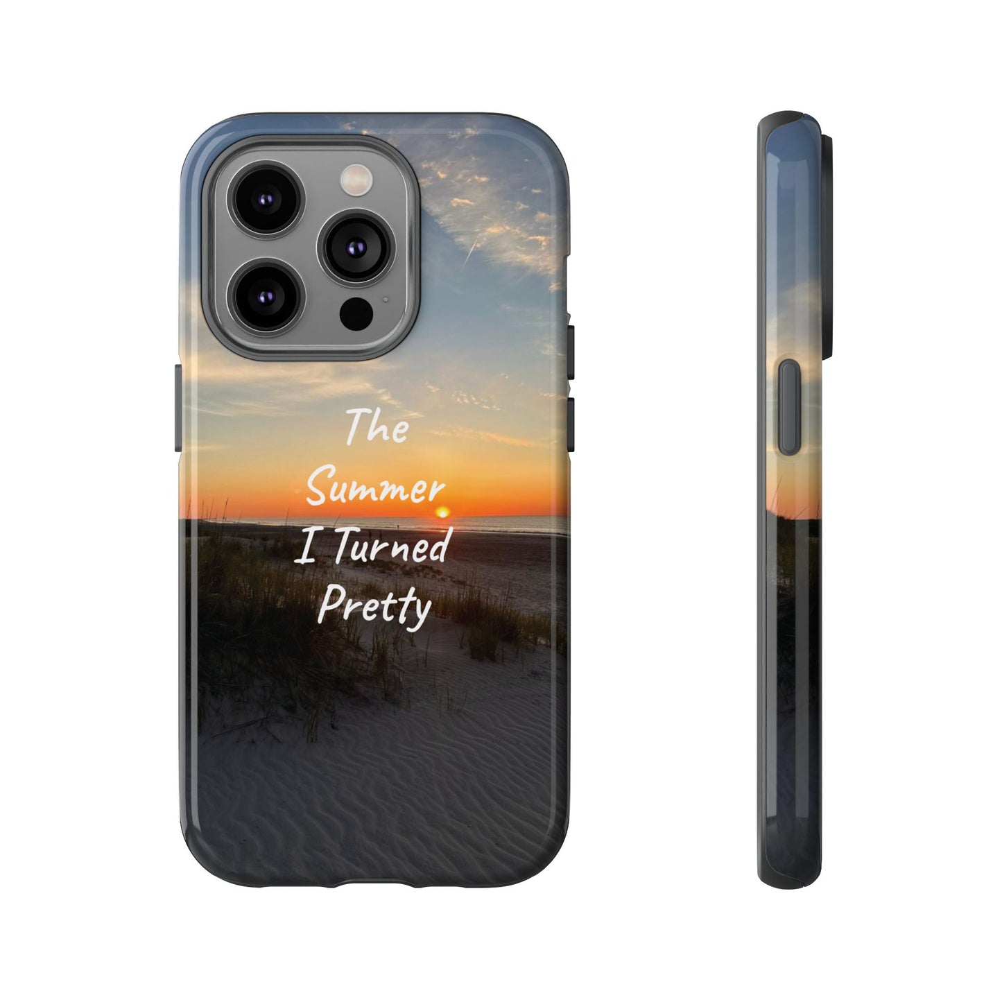 TSITP Tough Case
