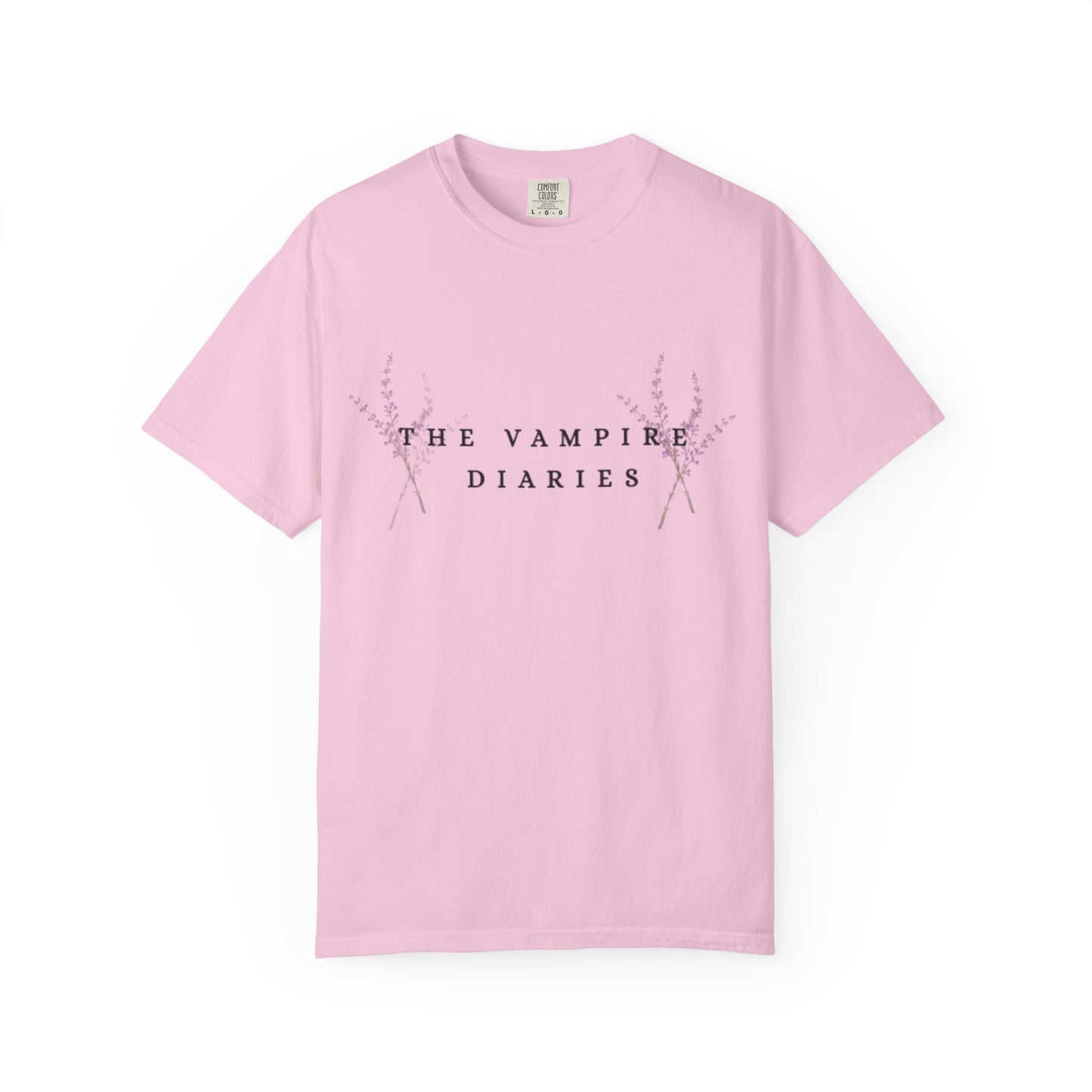 TVD T-Shirt