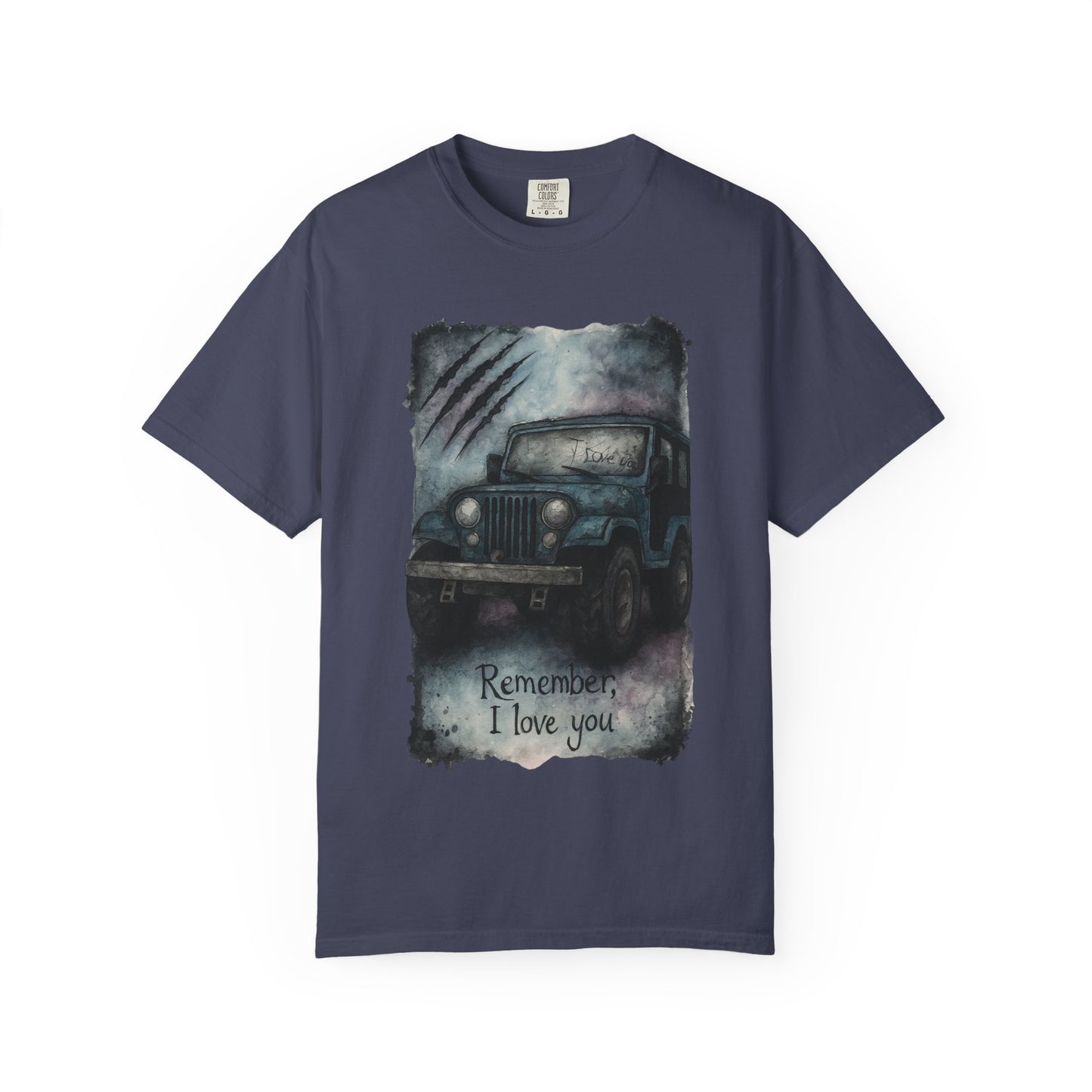 Stydia T-Shirt