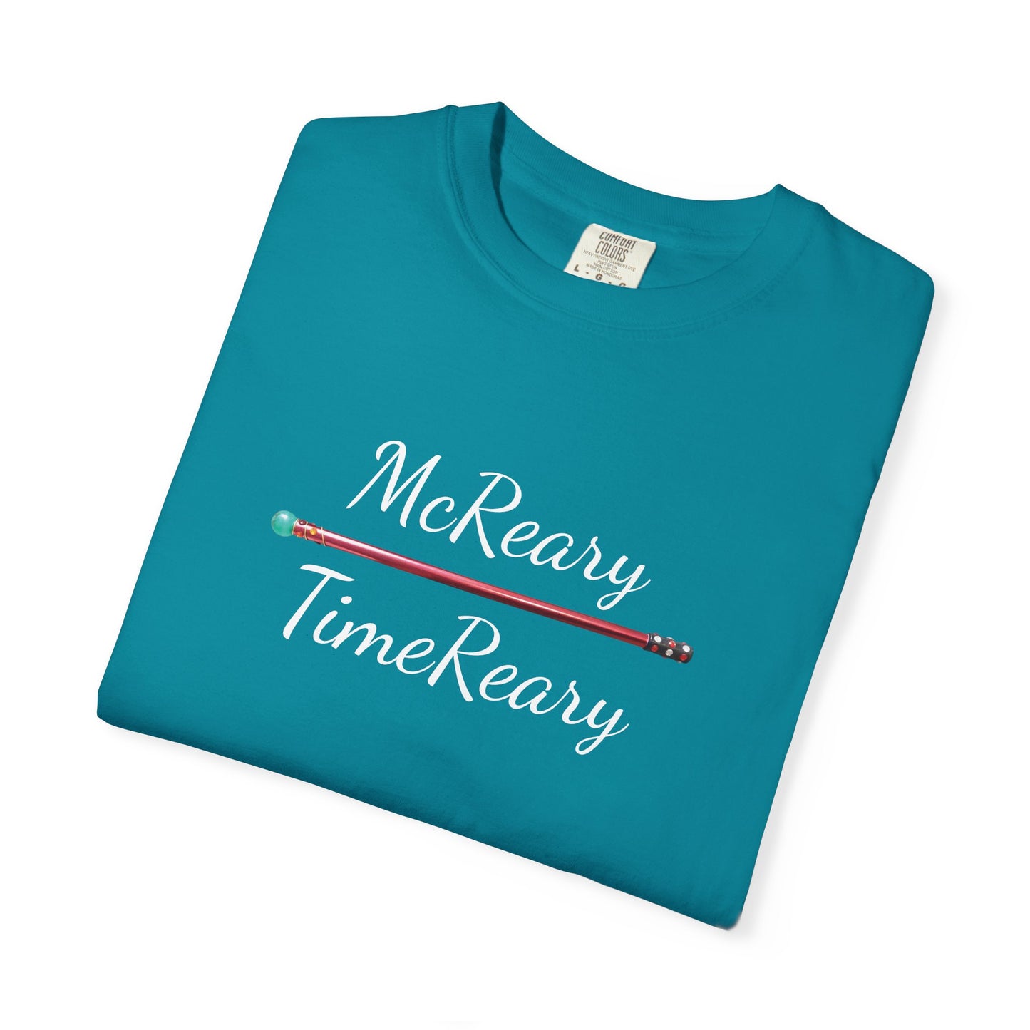 Wizards of Waverly Place T-Shirt