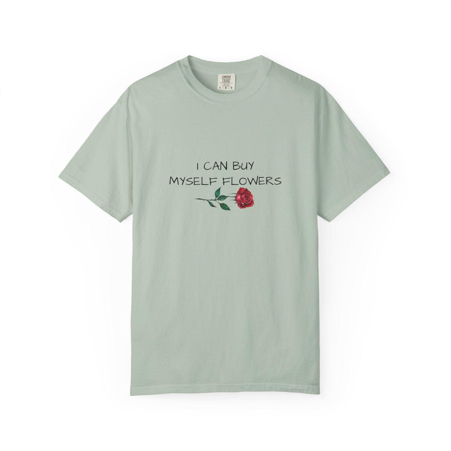 Miley Cyrus T-shirt