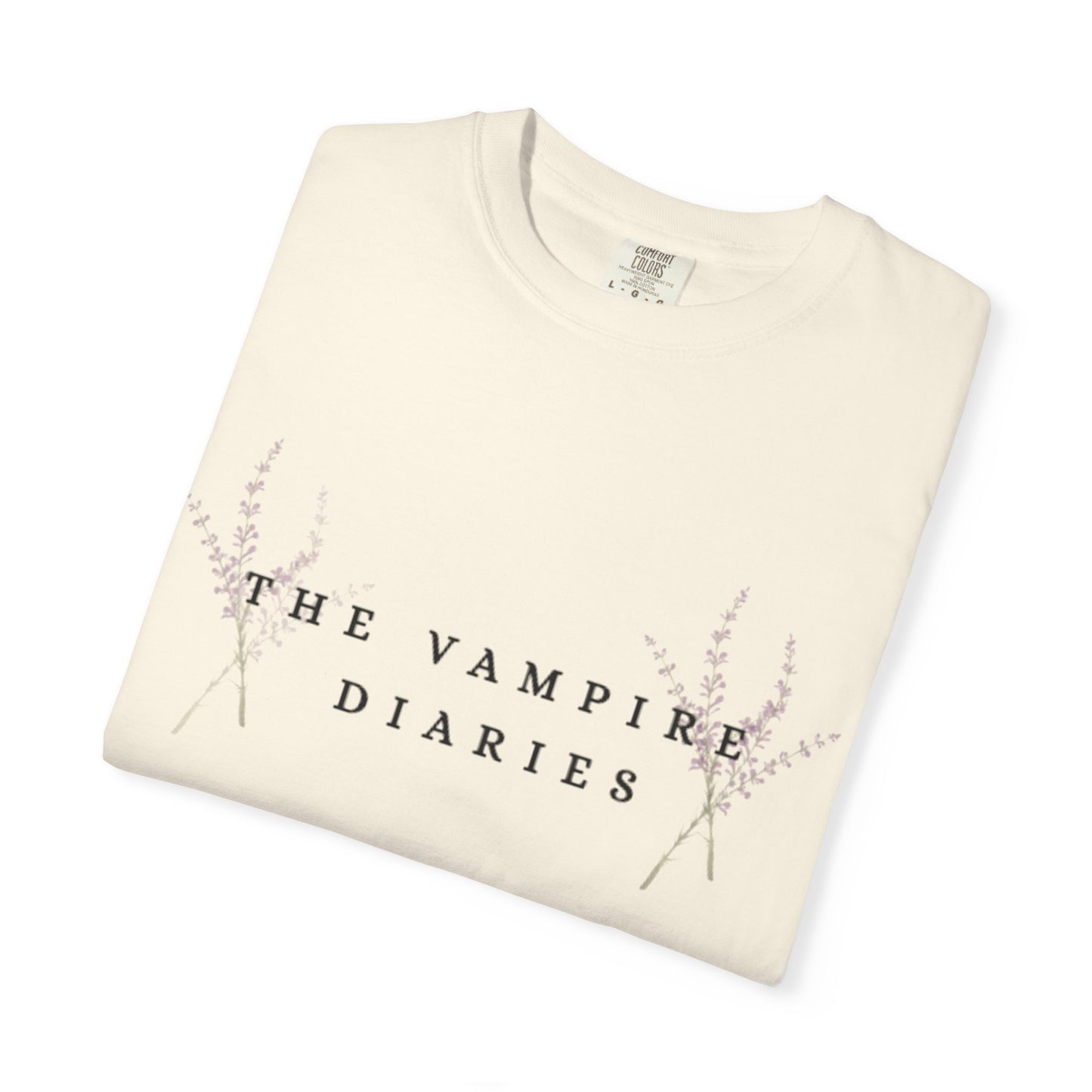 TVD T-Shirt