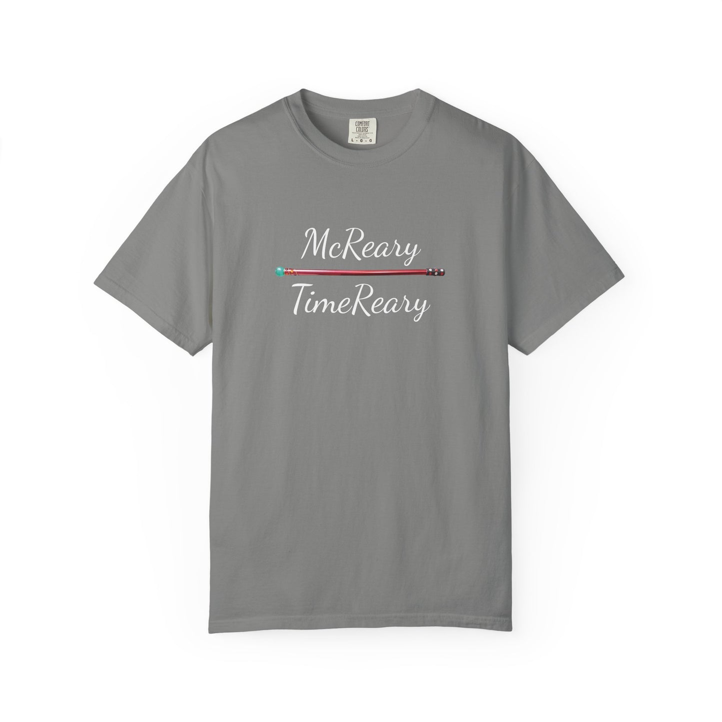 Wizards of Waverly Place T-Shirt