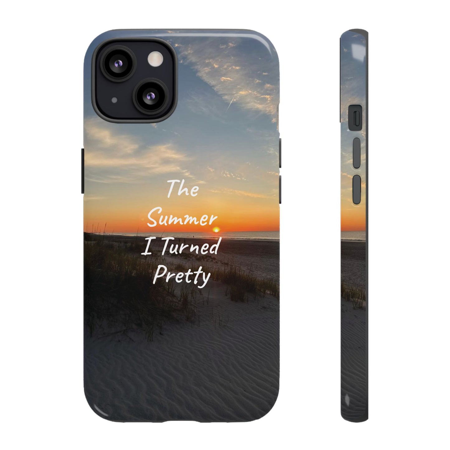 TSITP Tough Case