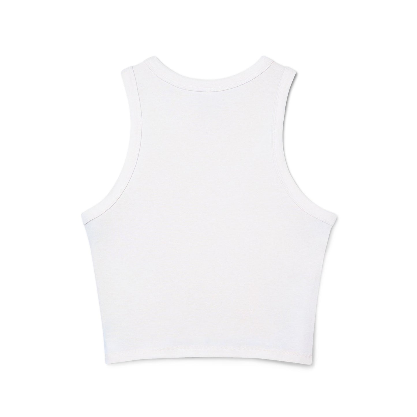 Mako Island Tank Top