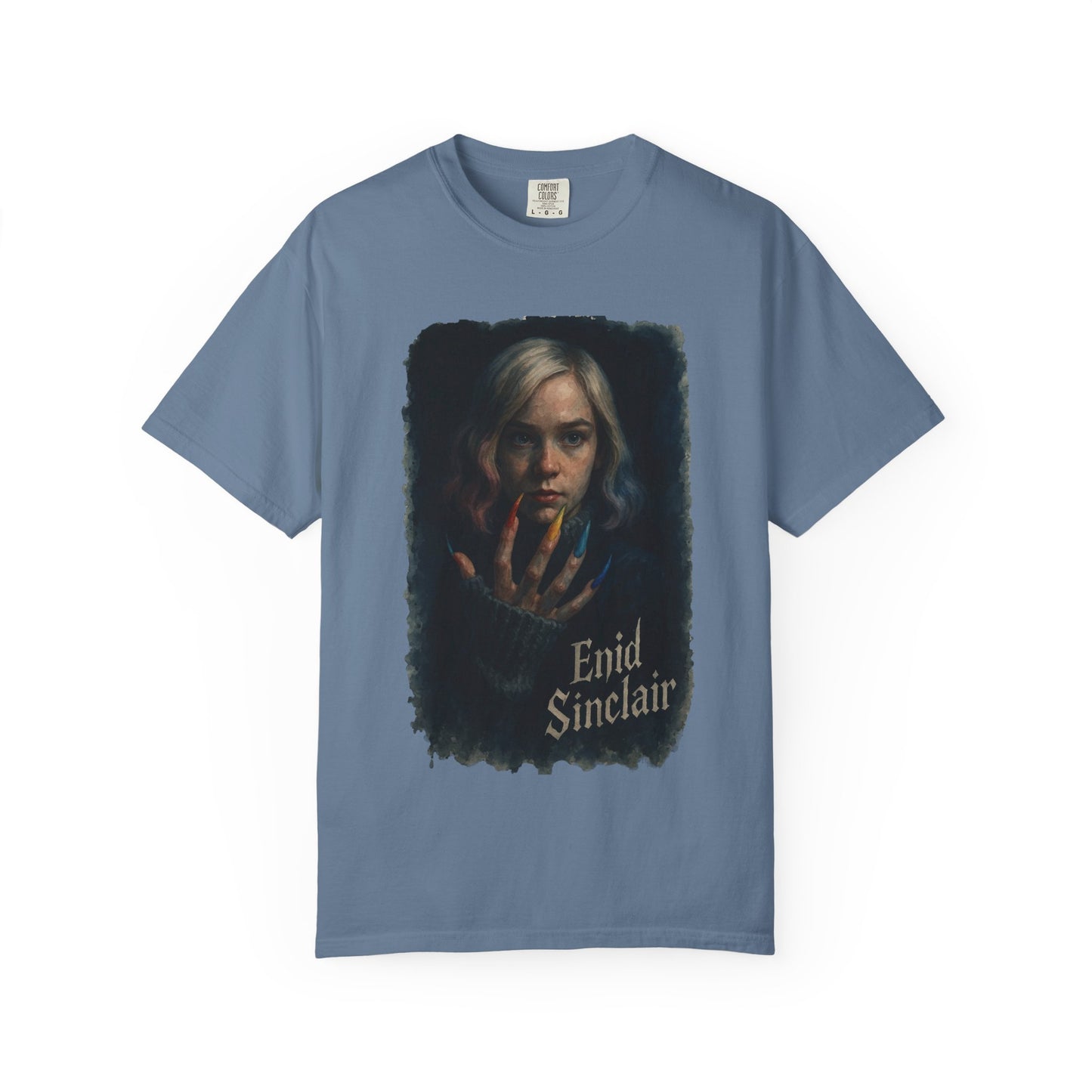Enid Sinclair T-Shirt