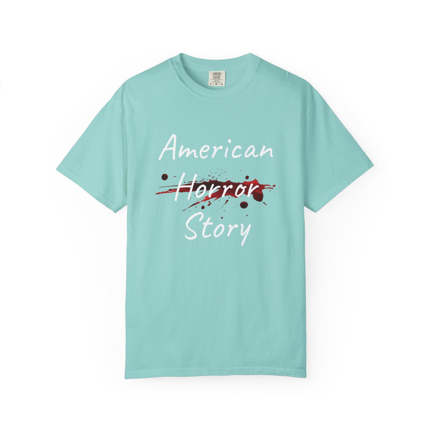 AHS T-Shirt