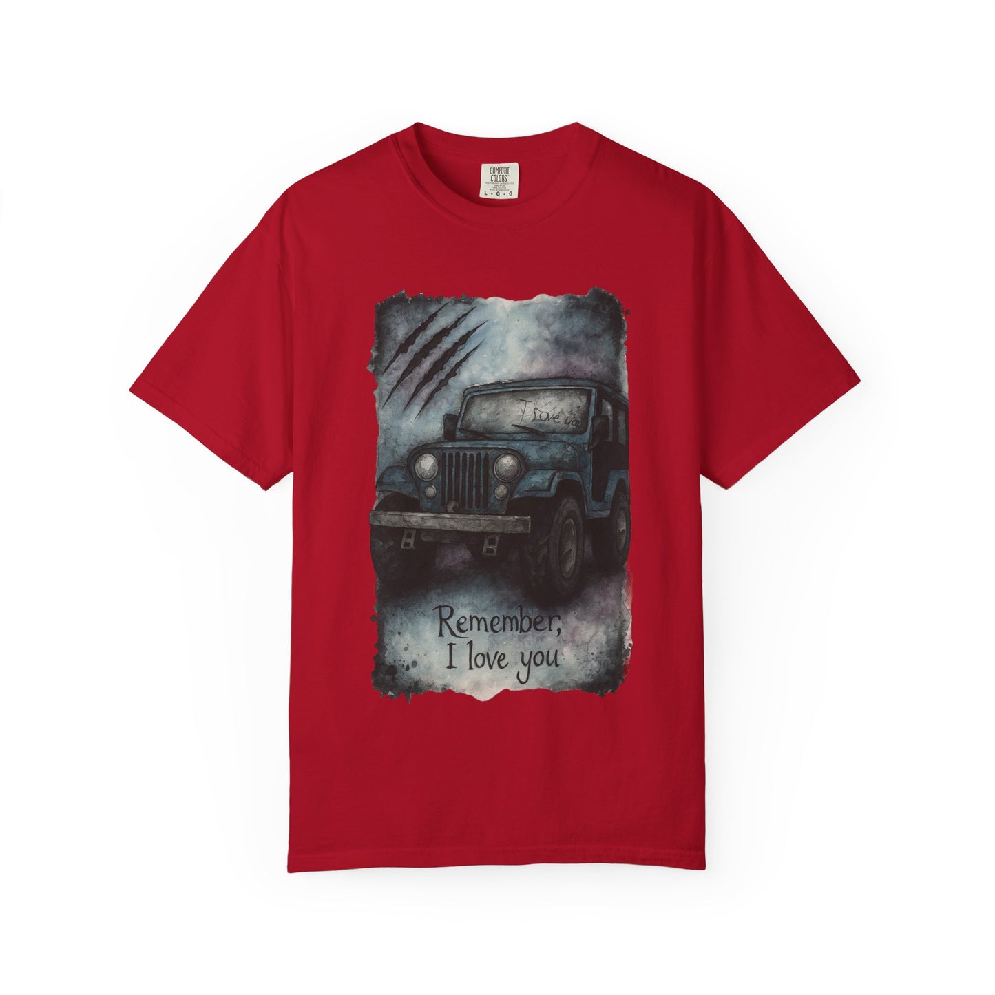 Stydia T-Shirt