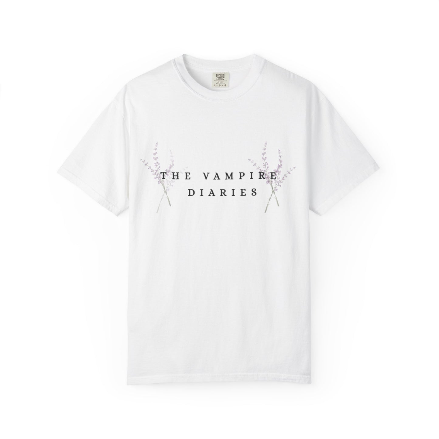 TVD T-Shirt