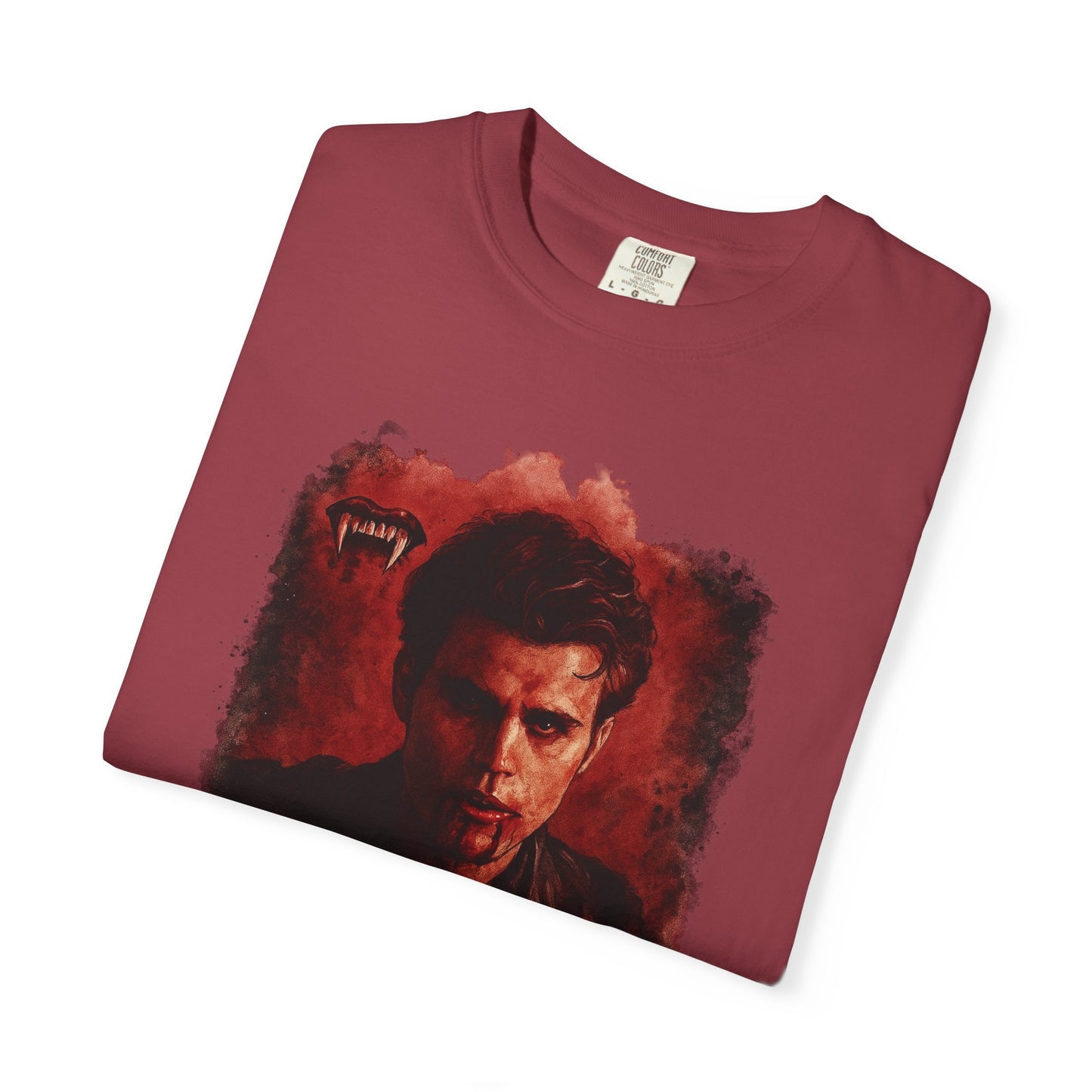 Im Not Sad T-Shirt