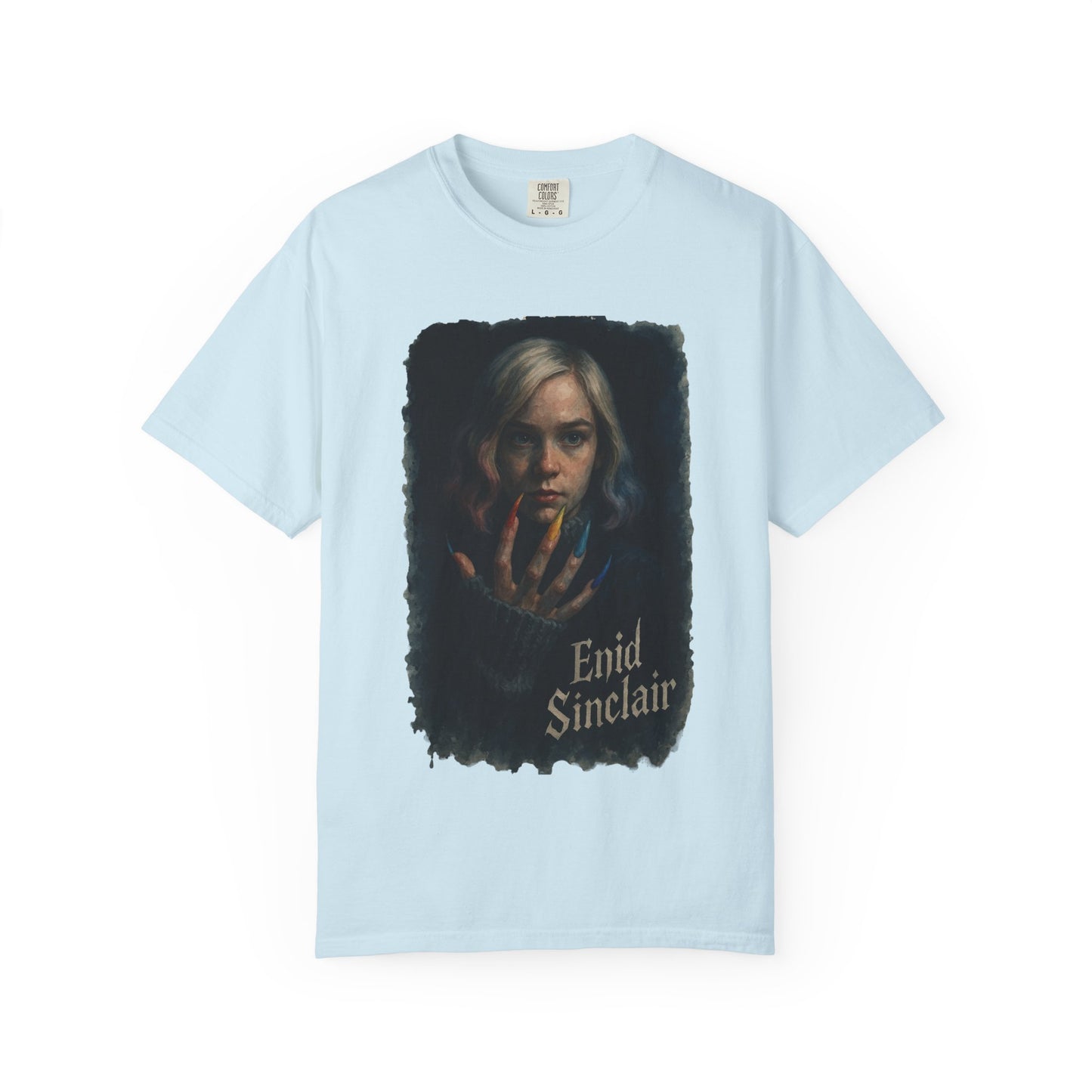 Enid Sinclair T-Shirt
