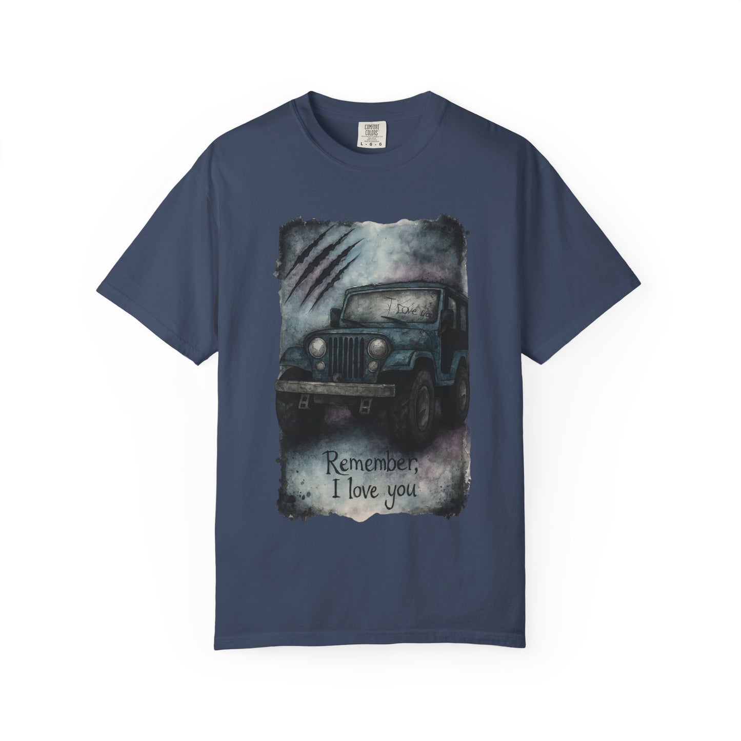 Stydia T-Shirt