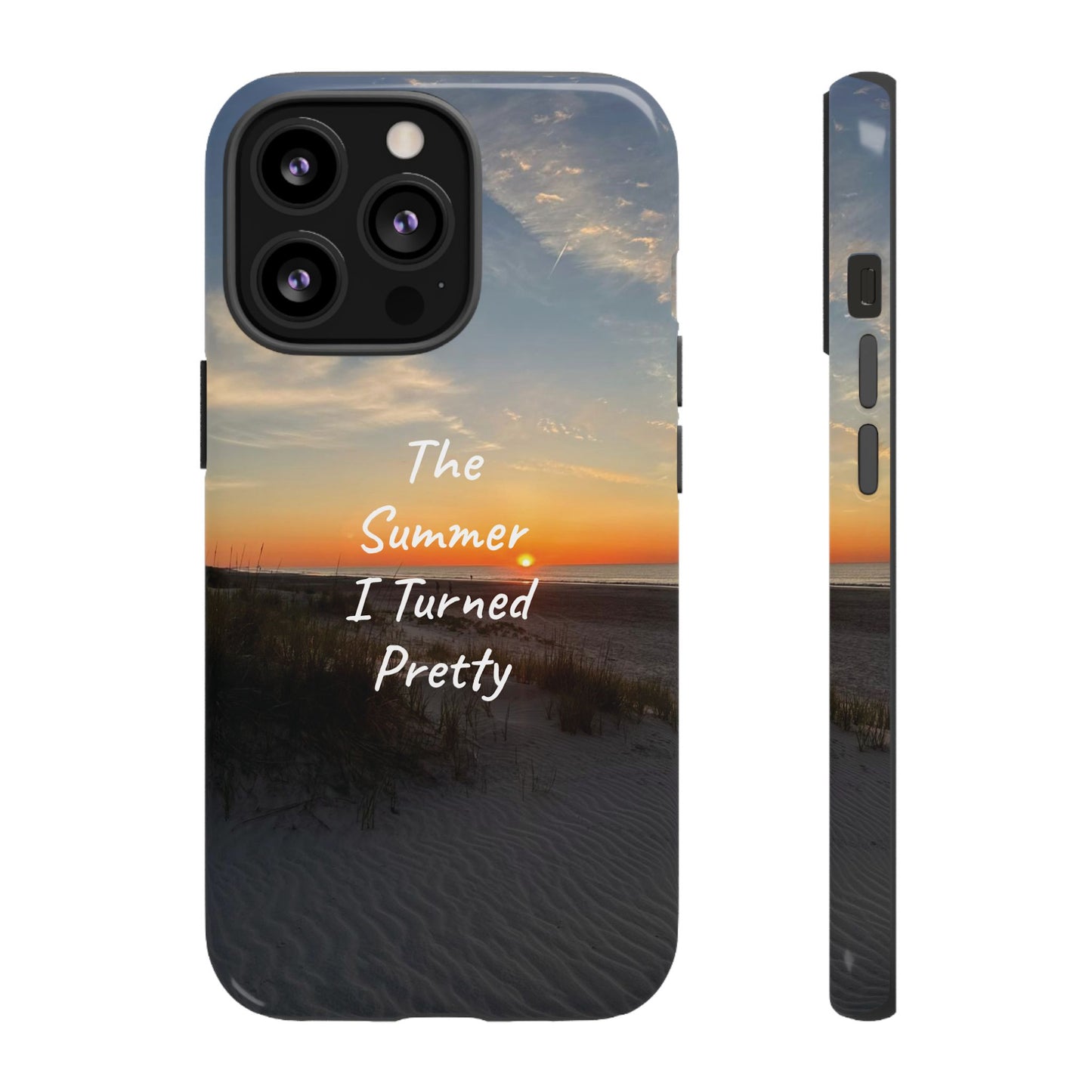 TSITP Tough Case