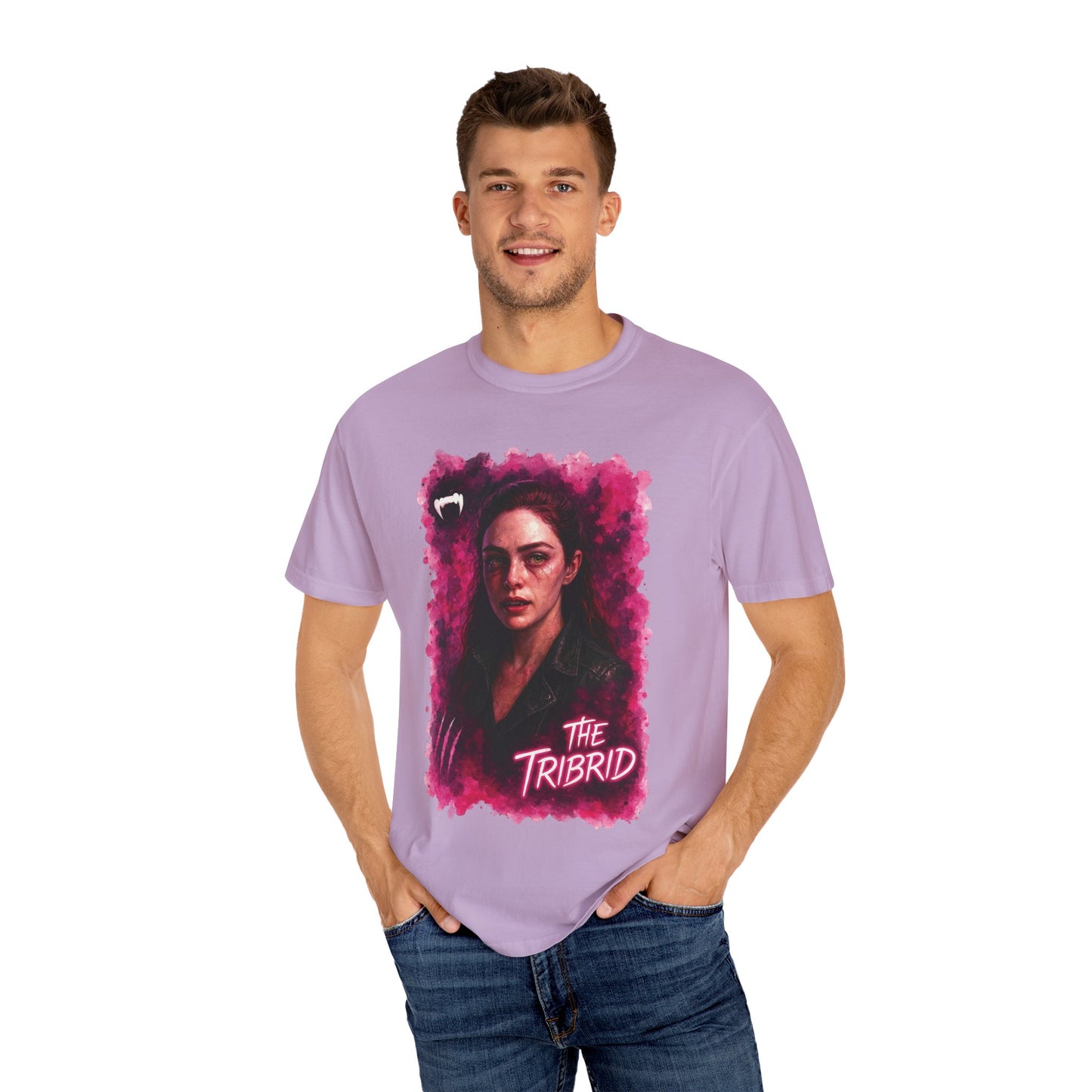 Hope Mikaelson T-Shirt
