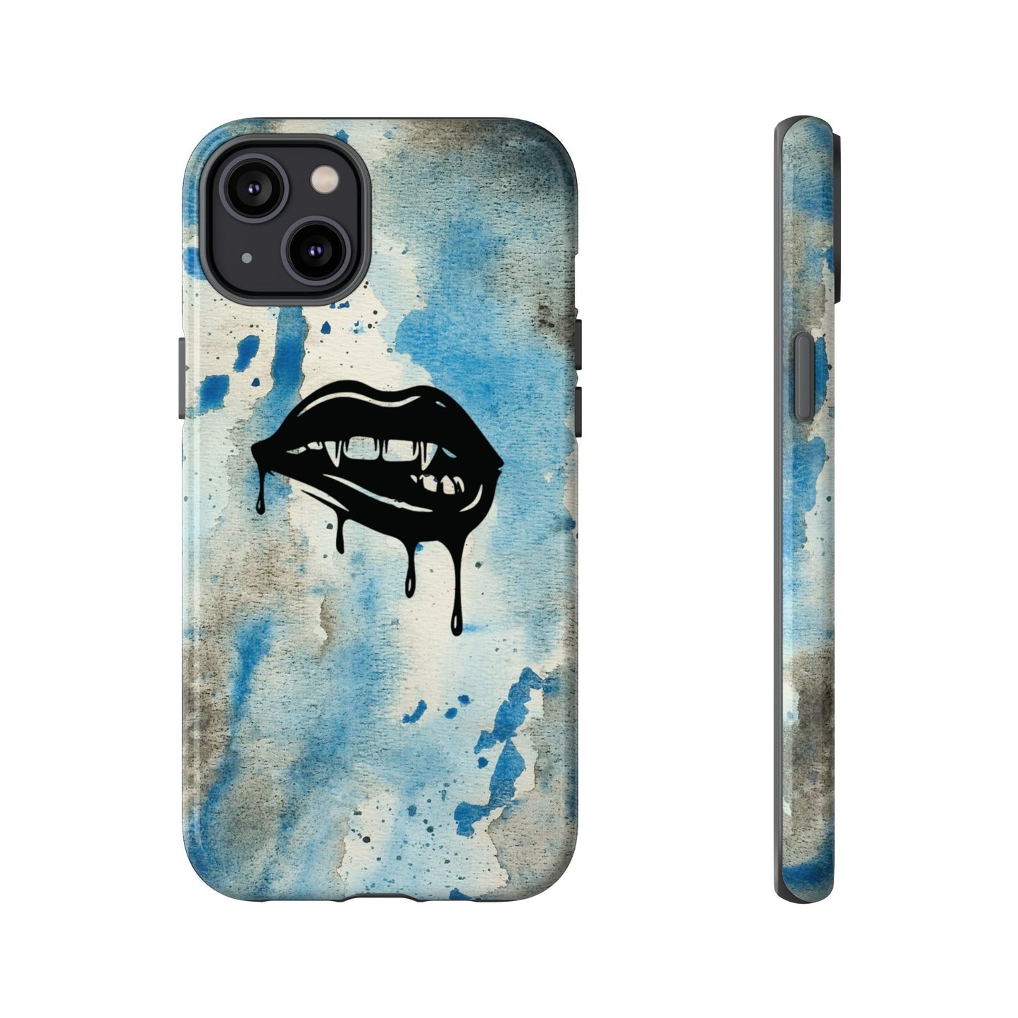 Vampire Tough Case