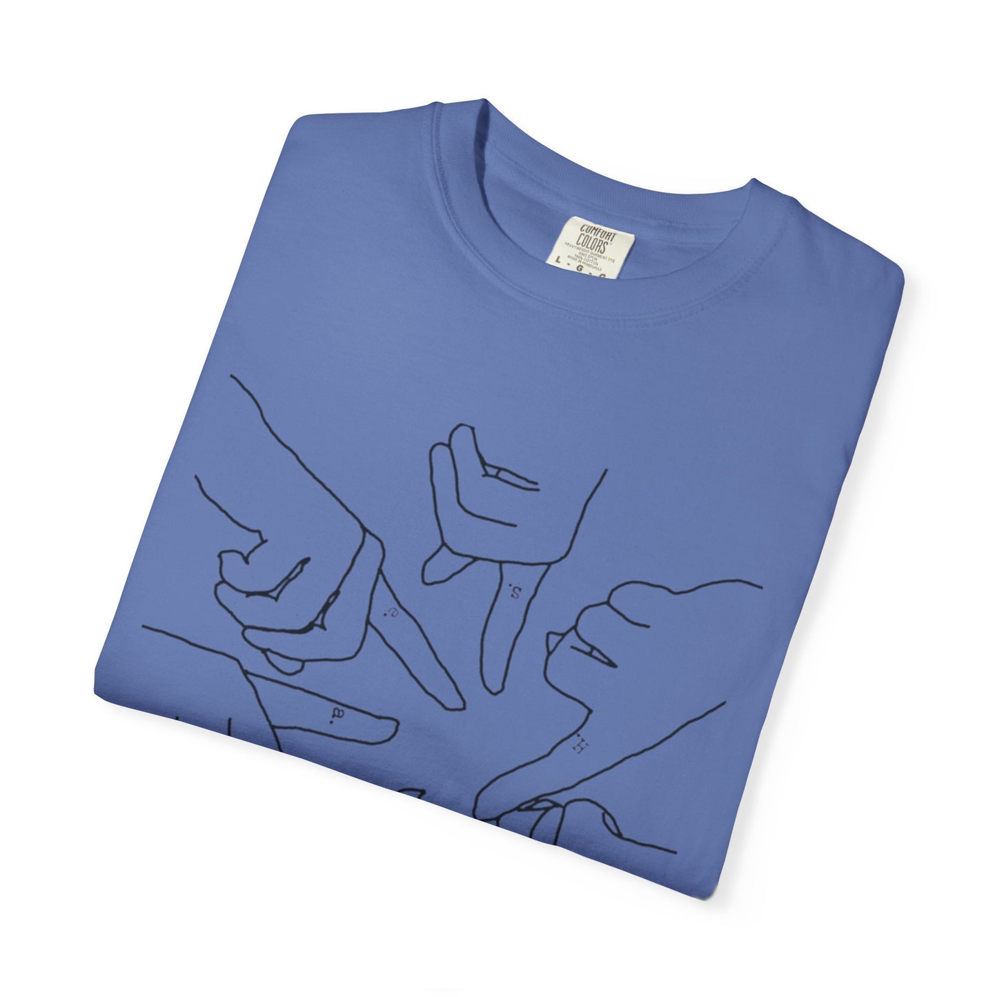 Pretty Little Liars T-Shirt
