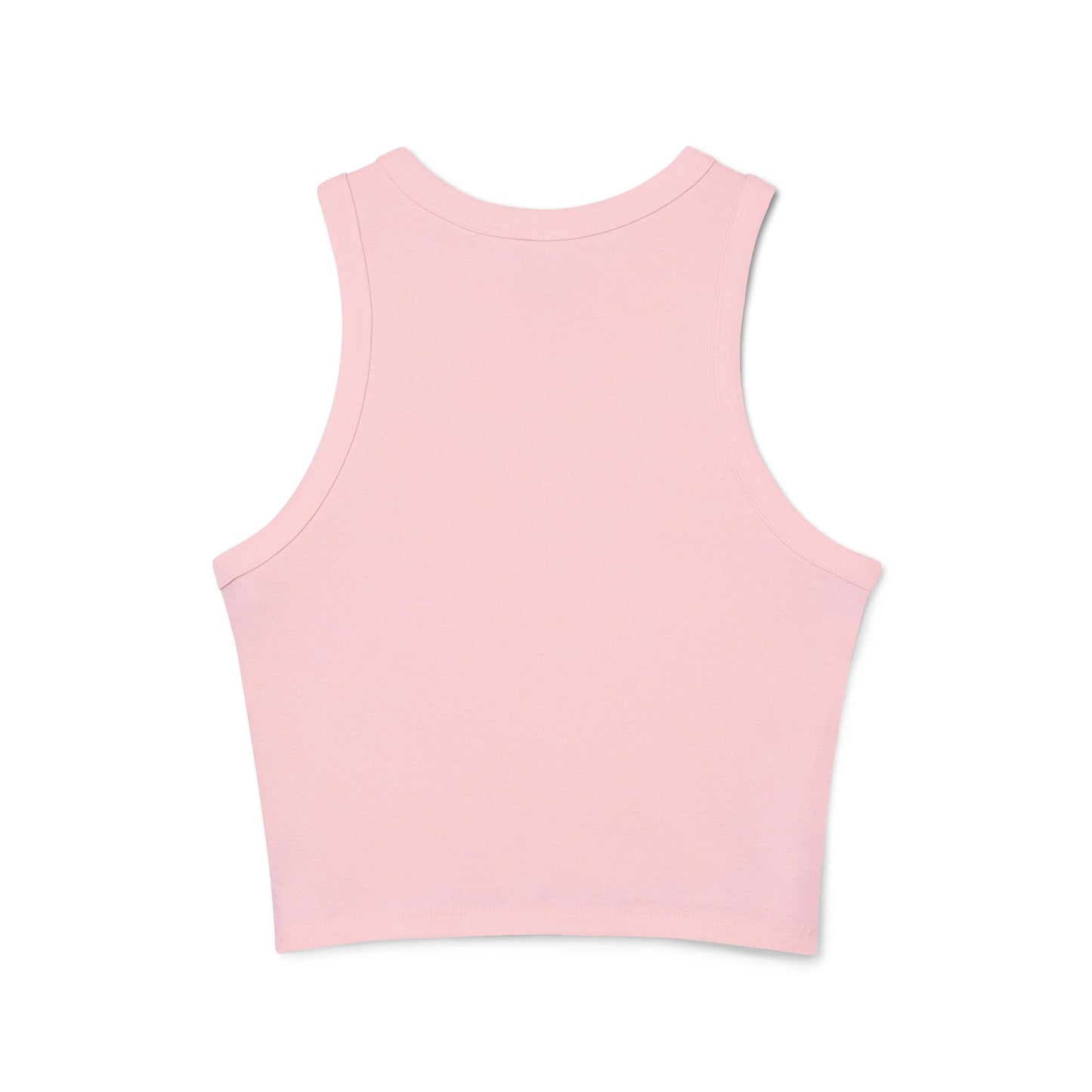 Immortality Tank Top