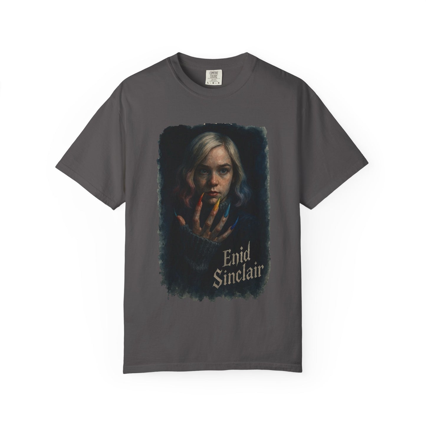 Enid Sinclair T-Shirt