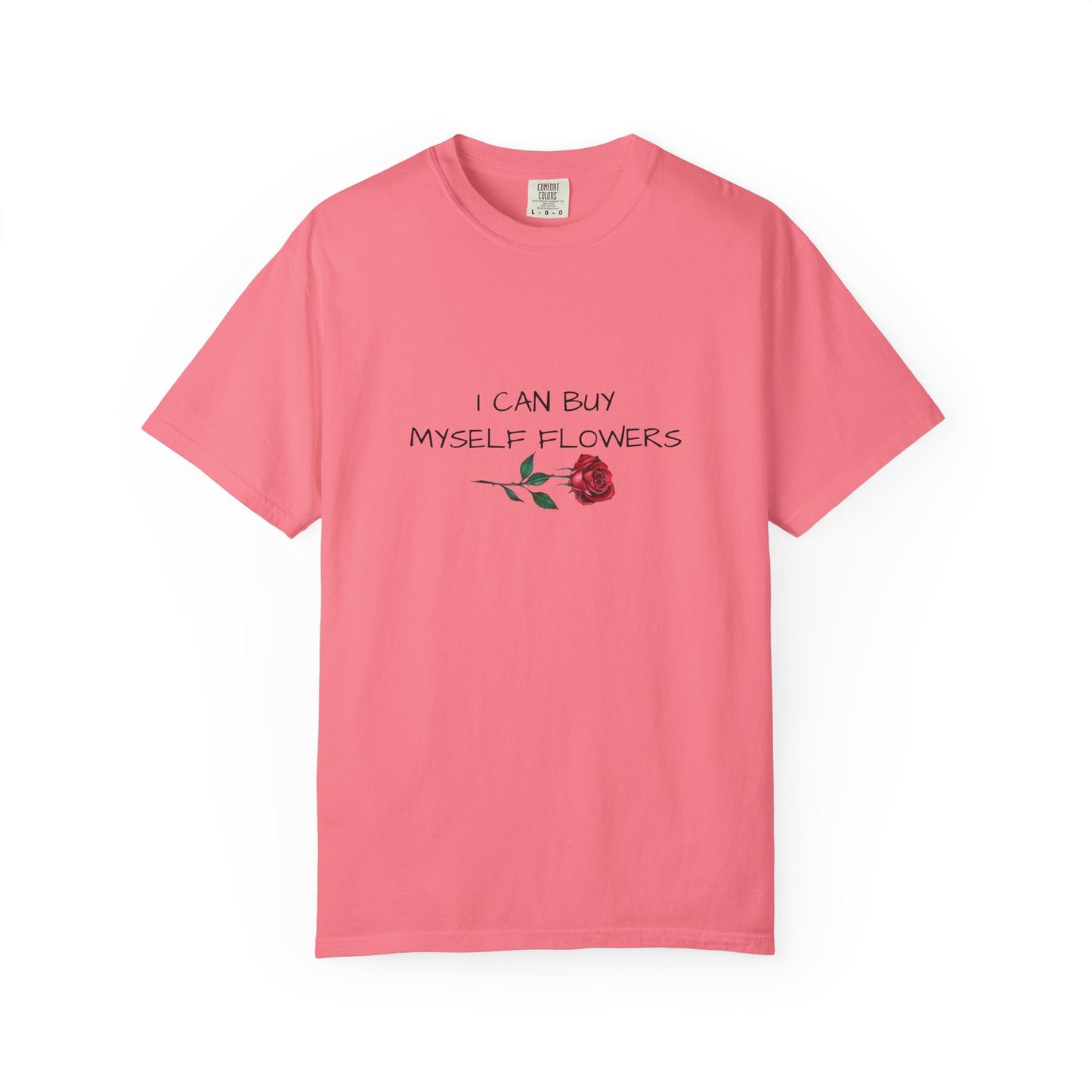 Miley Cyrus T-shirt