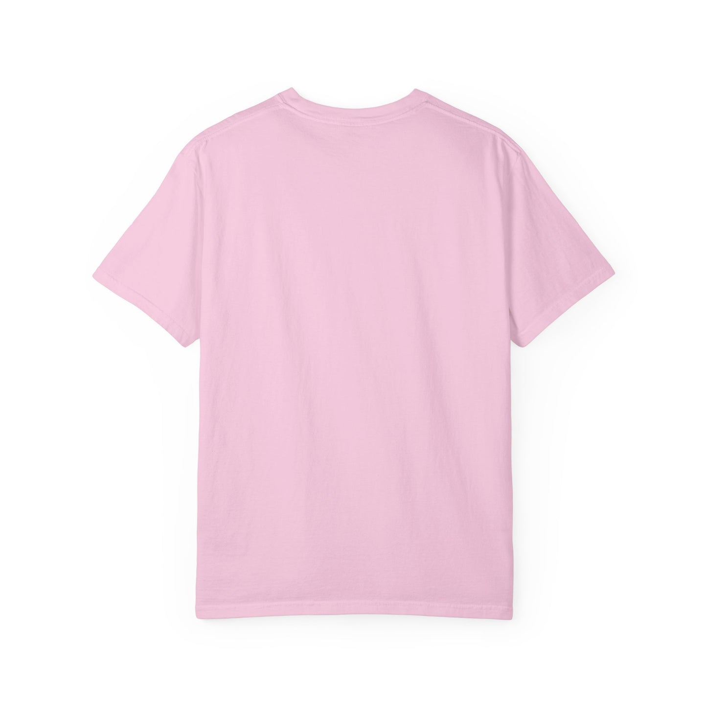 Hello Brother Music T-Shirt