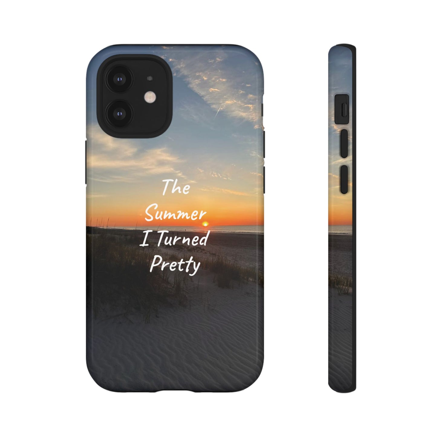 TSITP Tough Case