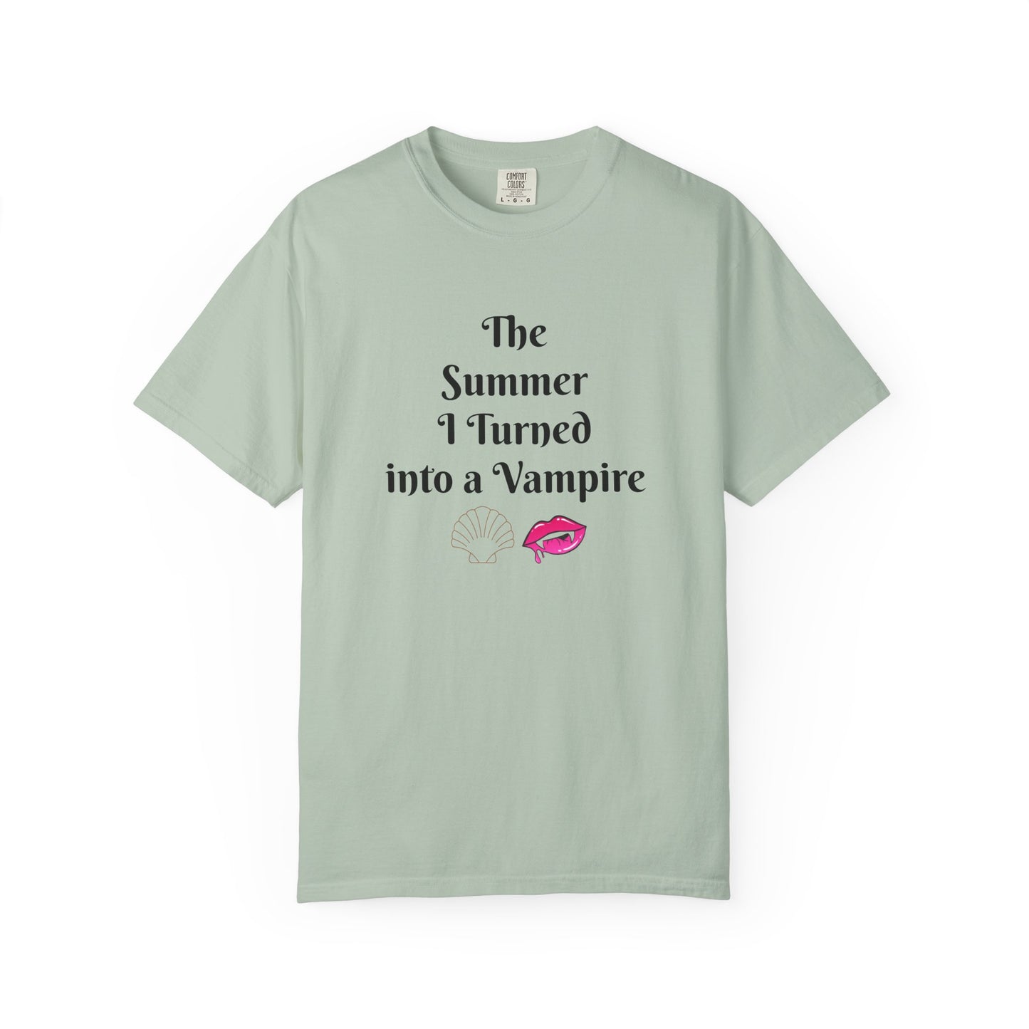 TSITIV T-Shirt