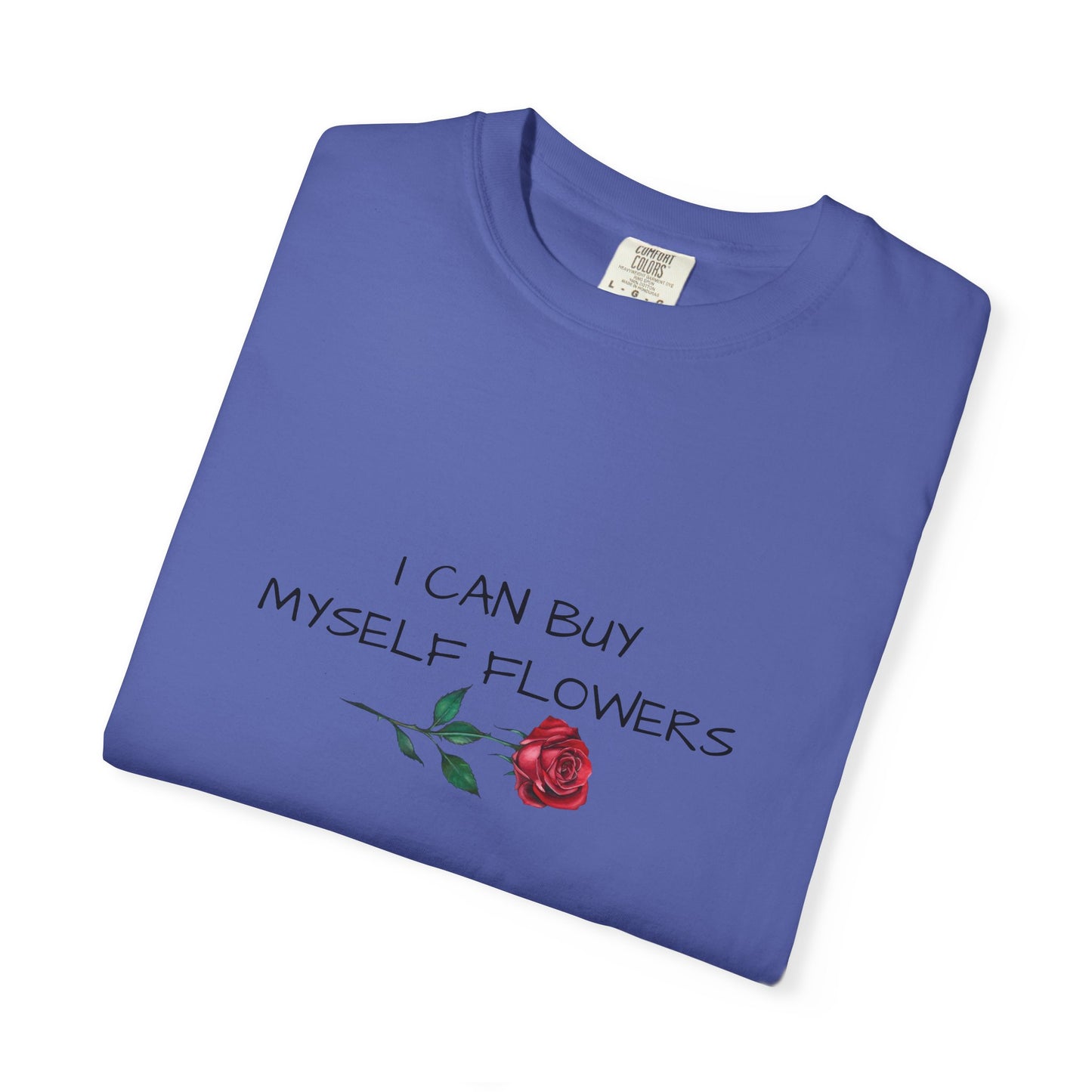 Miley Cyrus T-shirt
