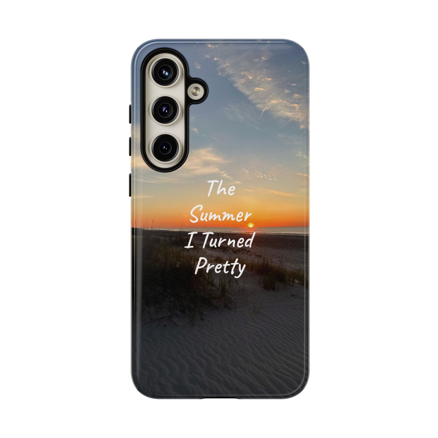 TSITP Tough Case