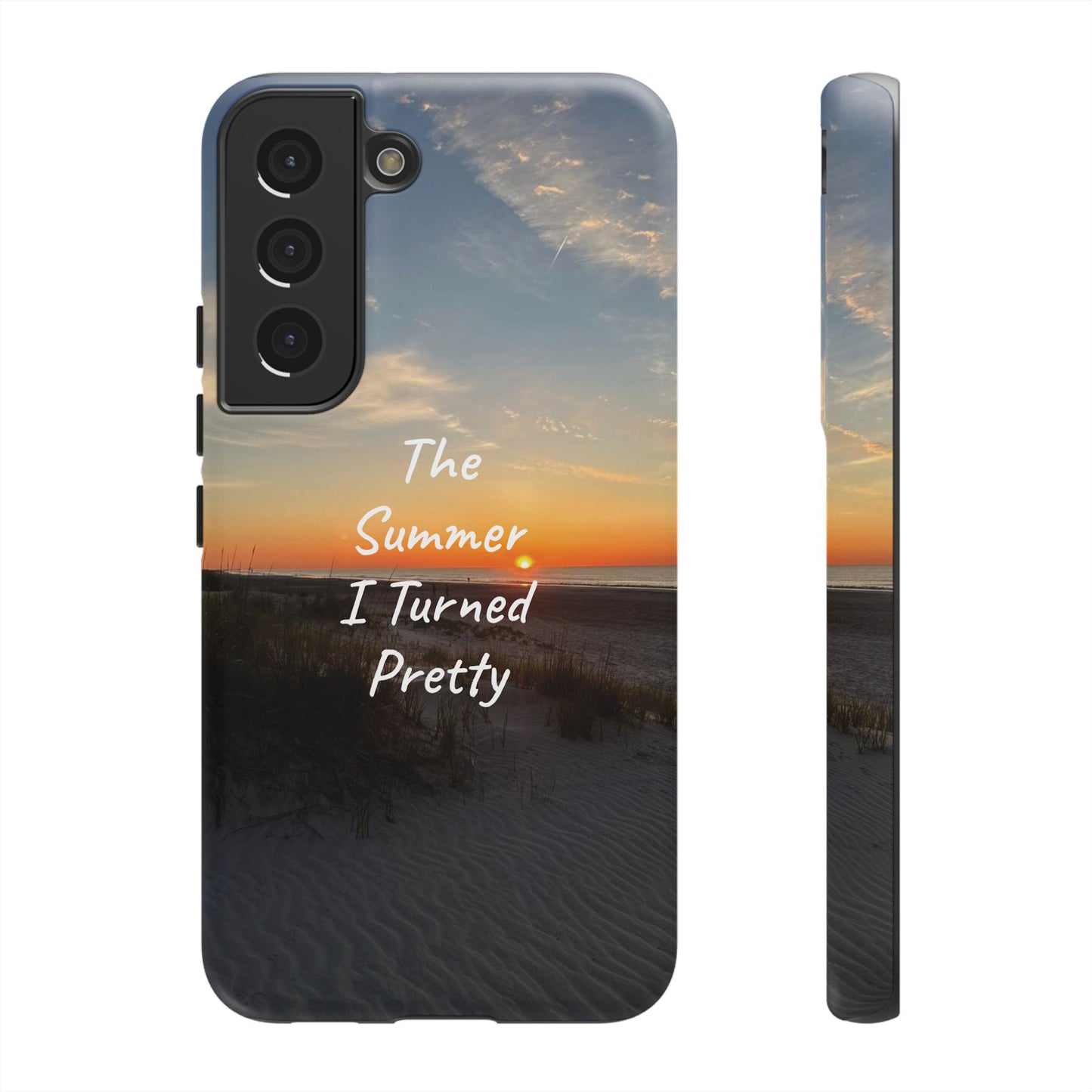 TSITP Tough Case