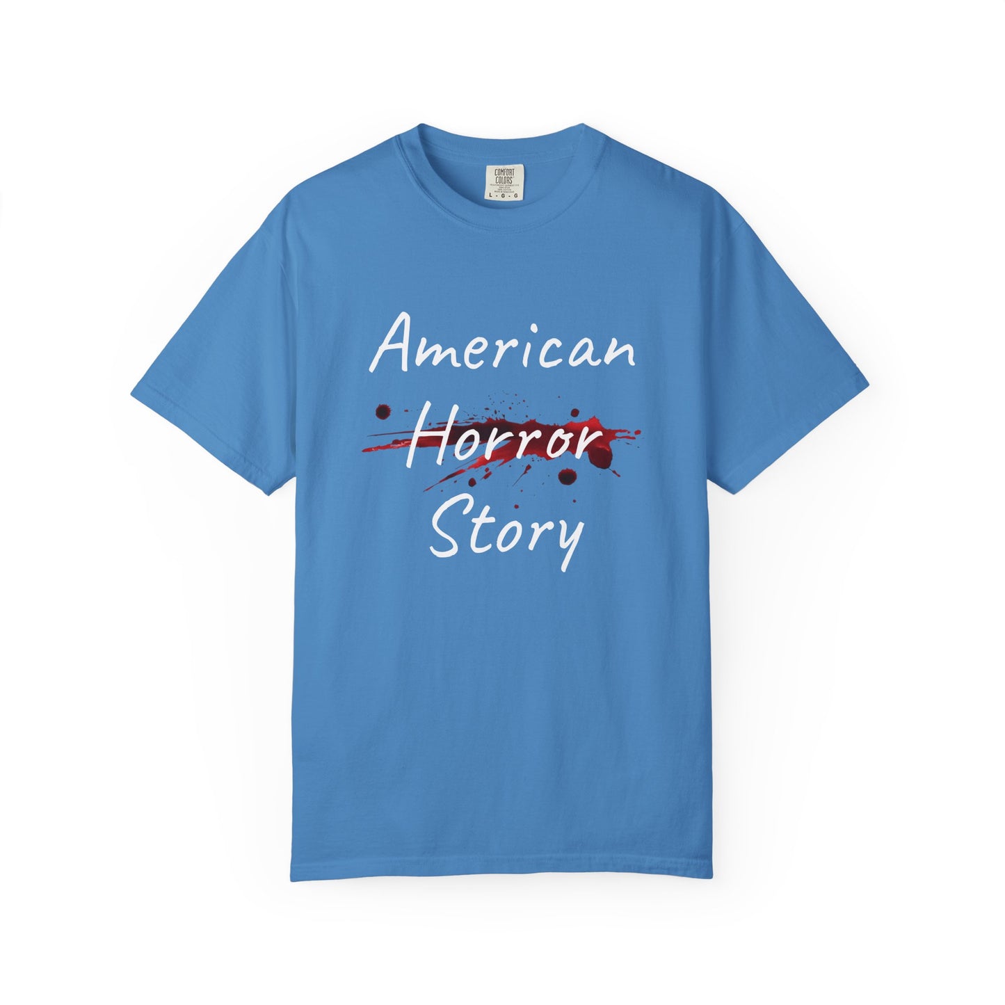 AHS T-Shirt