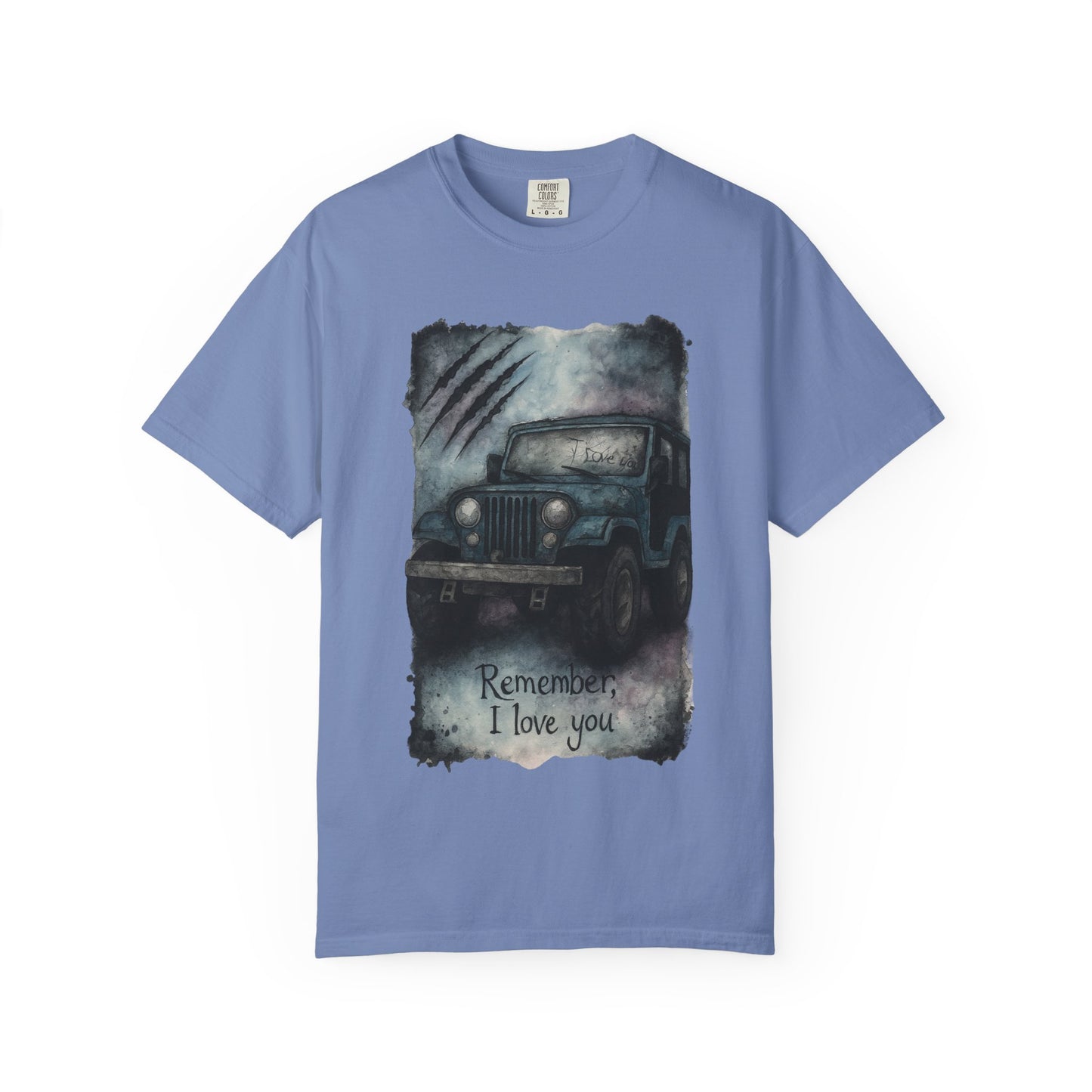 Stydia T-Shirt