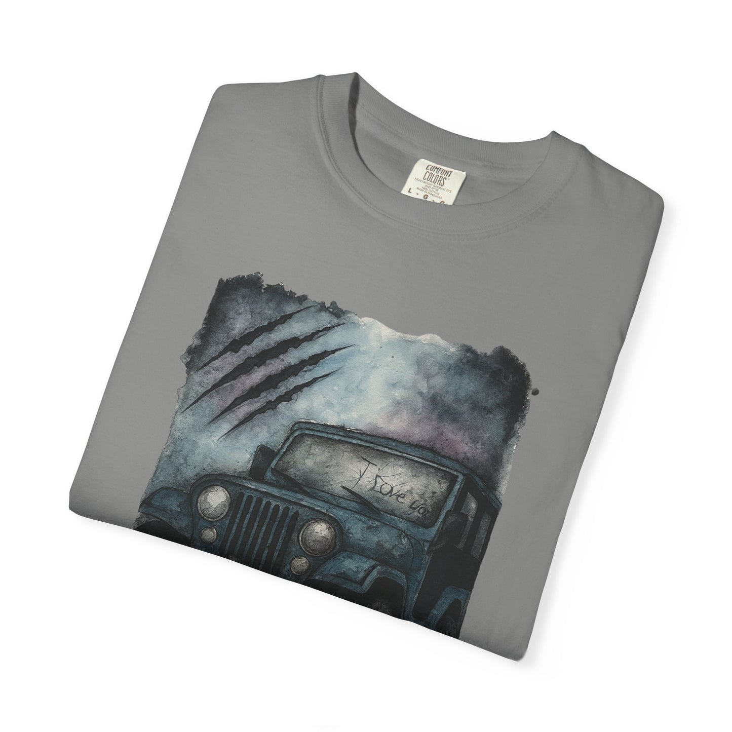 Stydia T-Shirt