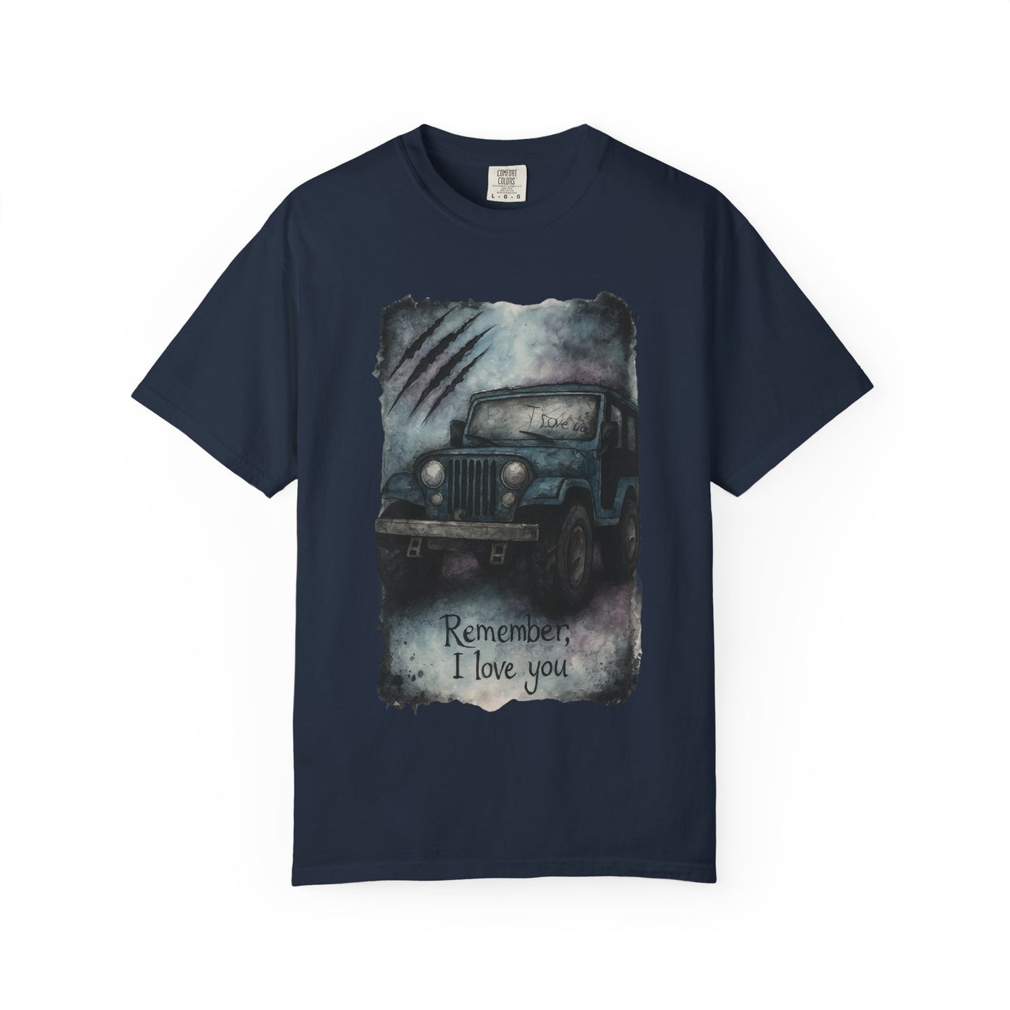 Stydia T-Shirt