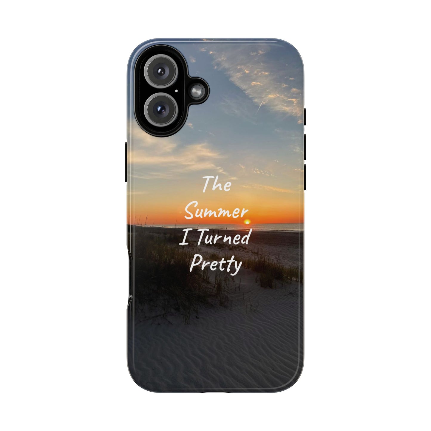 TSITP Tough Case