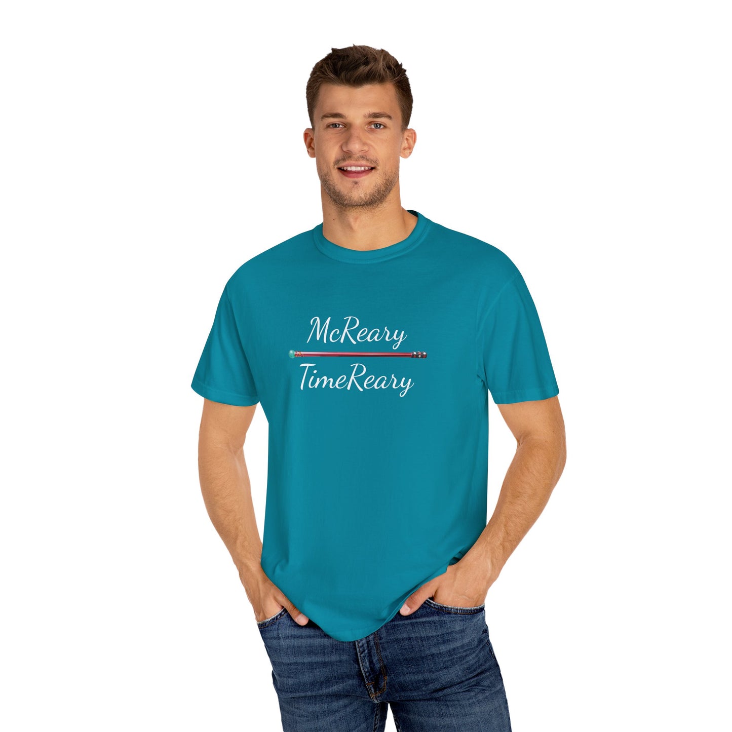 Wizards of Waverly Place T-Shirt
