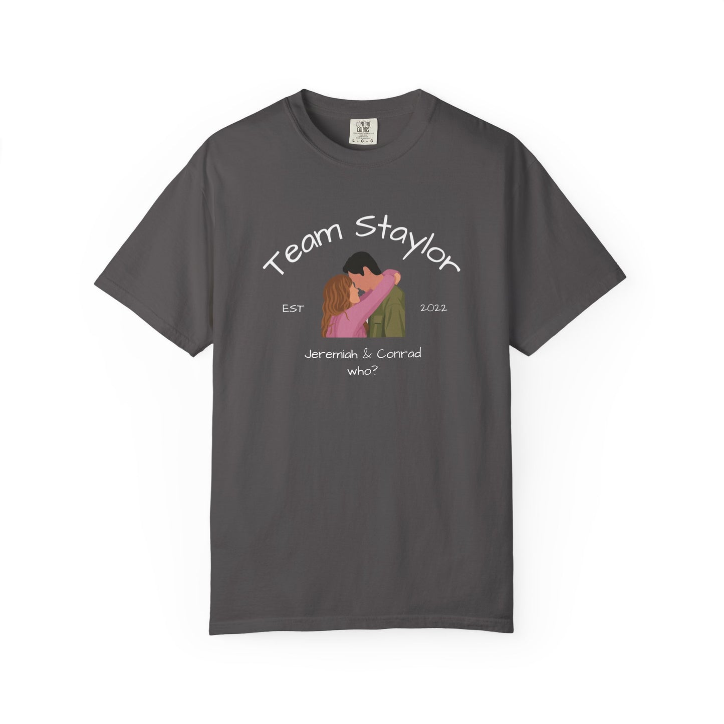 Team Staylor T-Shirt