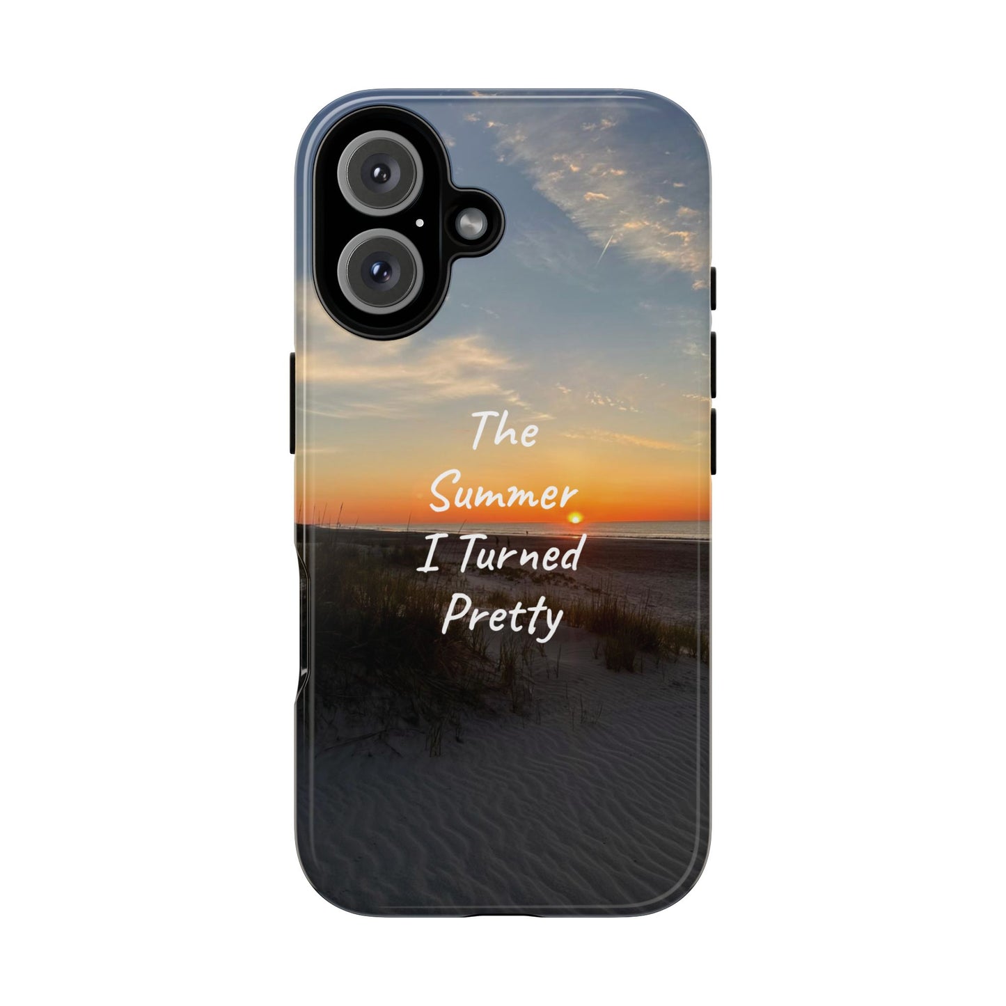 TSITP Tough Case