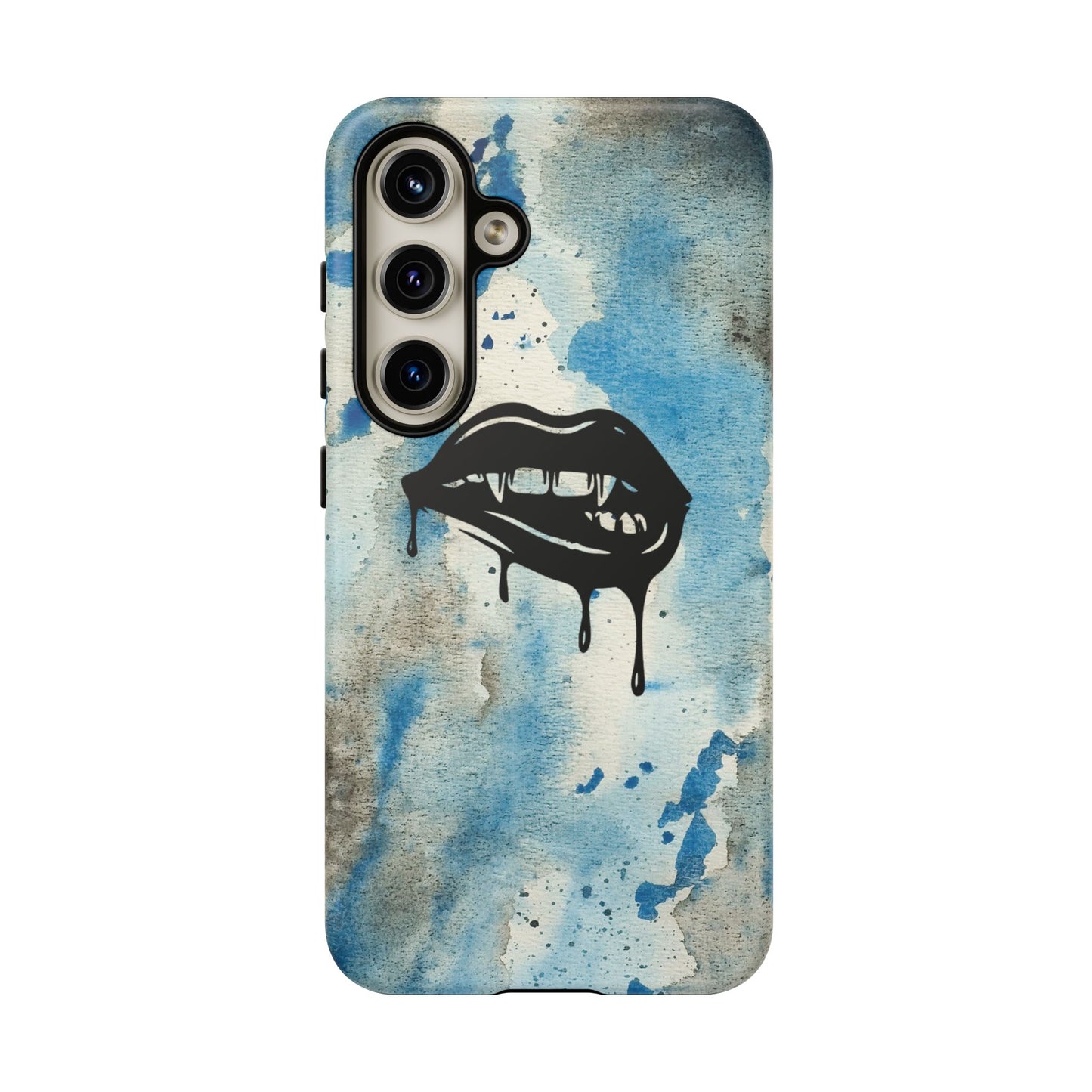 Vampire Tough Case