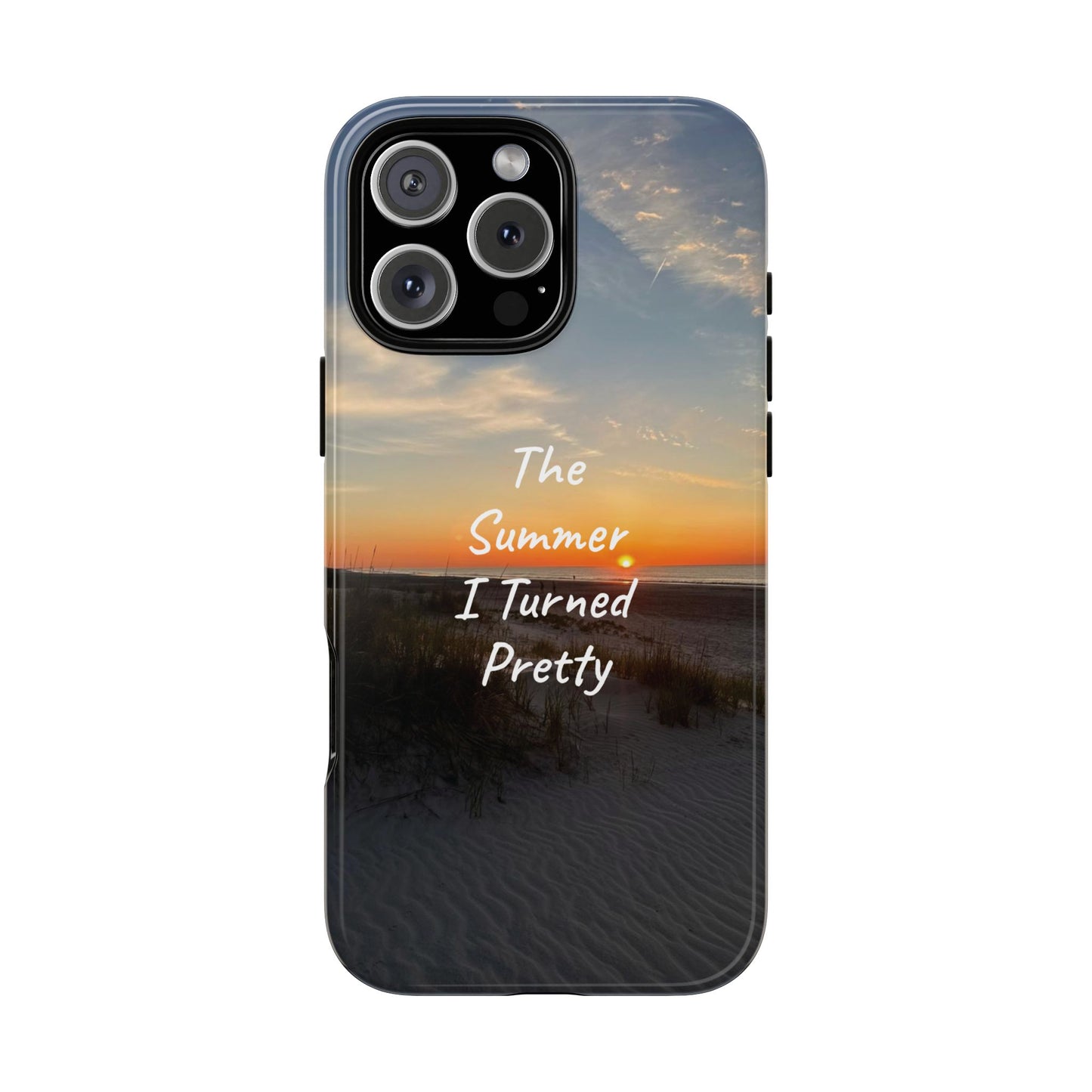 TSITP Tough Case
