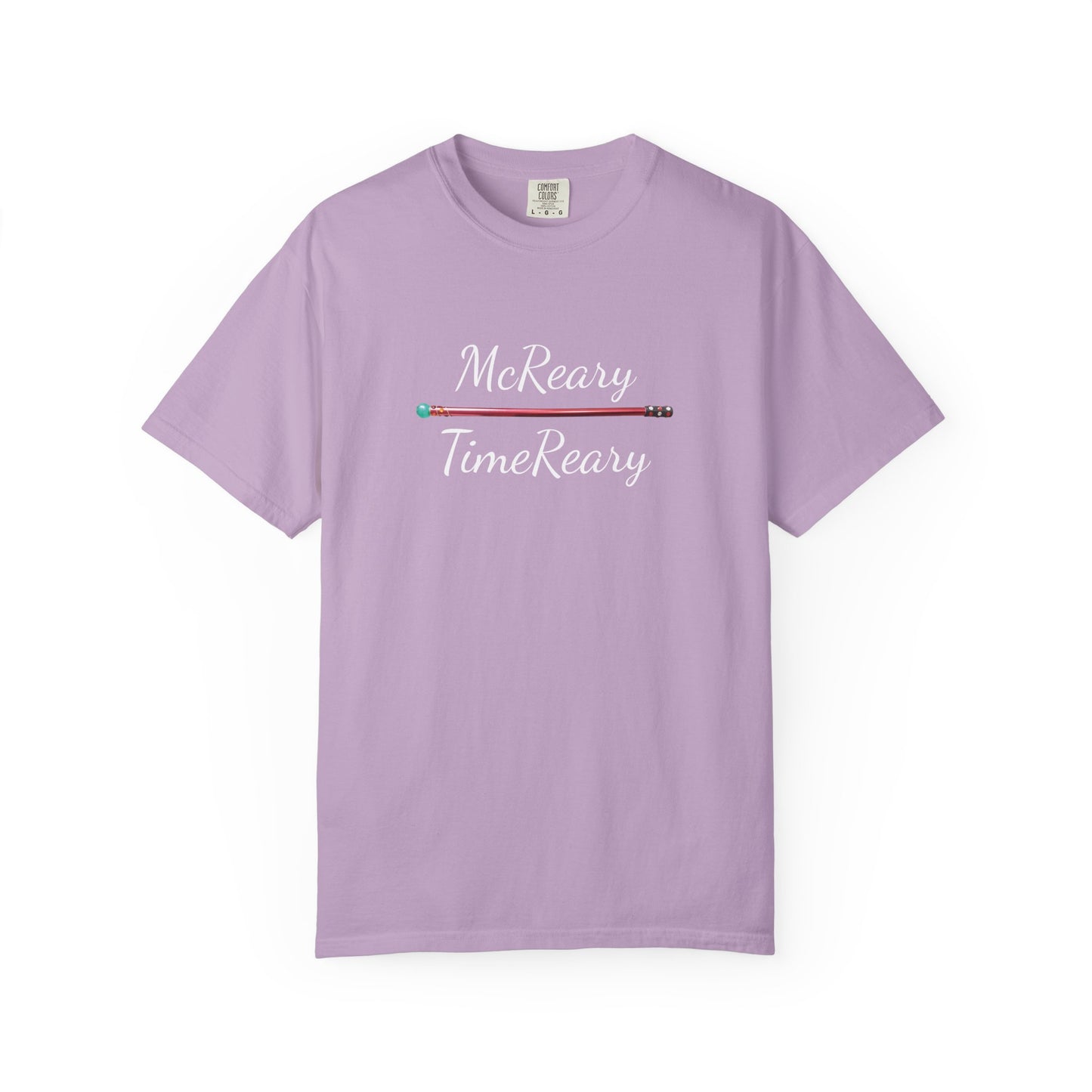 Wizards of Waverly Place T-Shirt