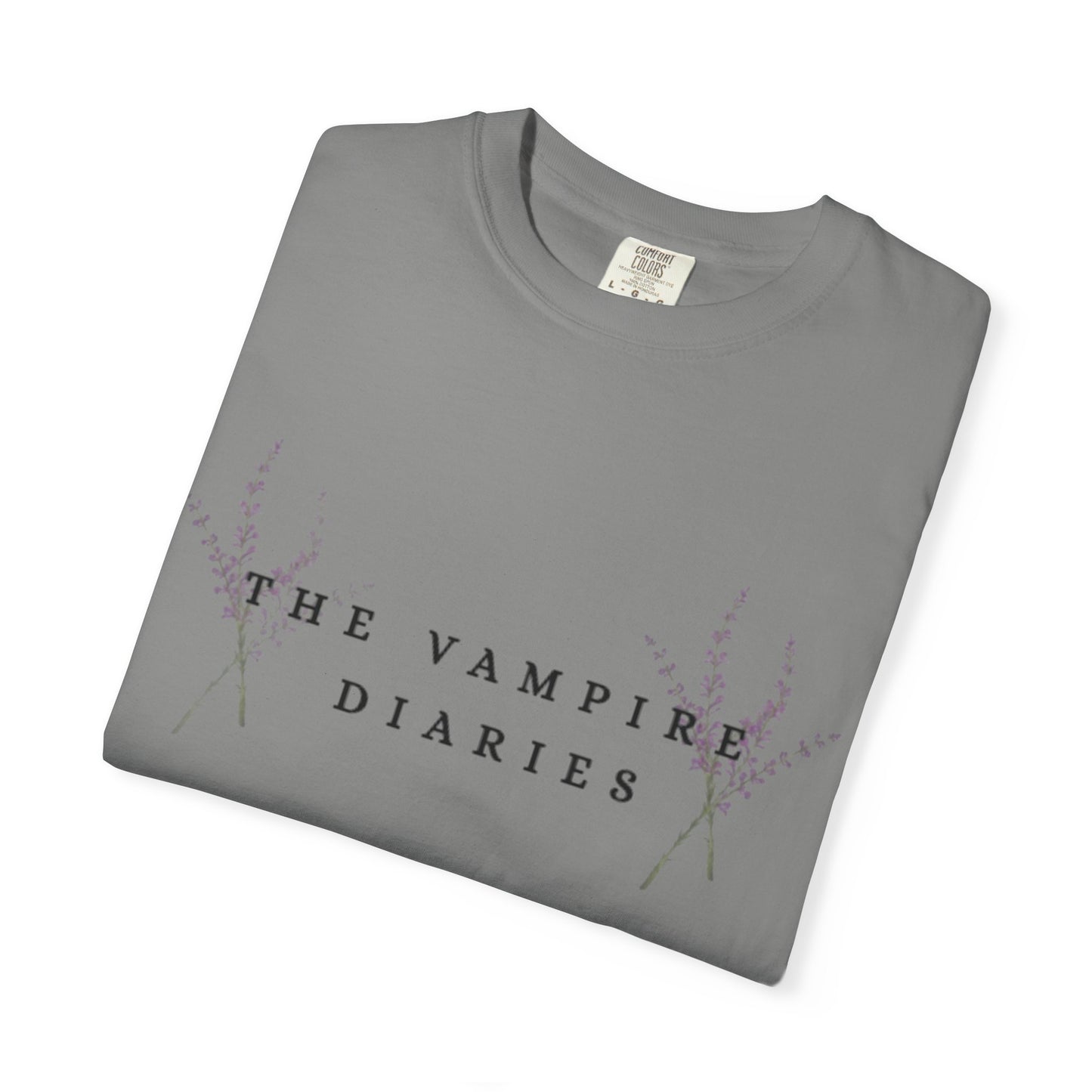 TVD T-Shirt