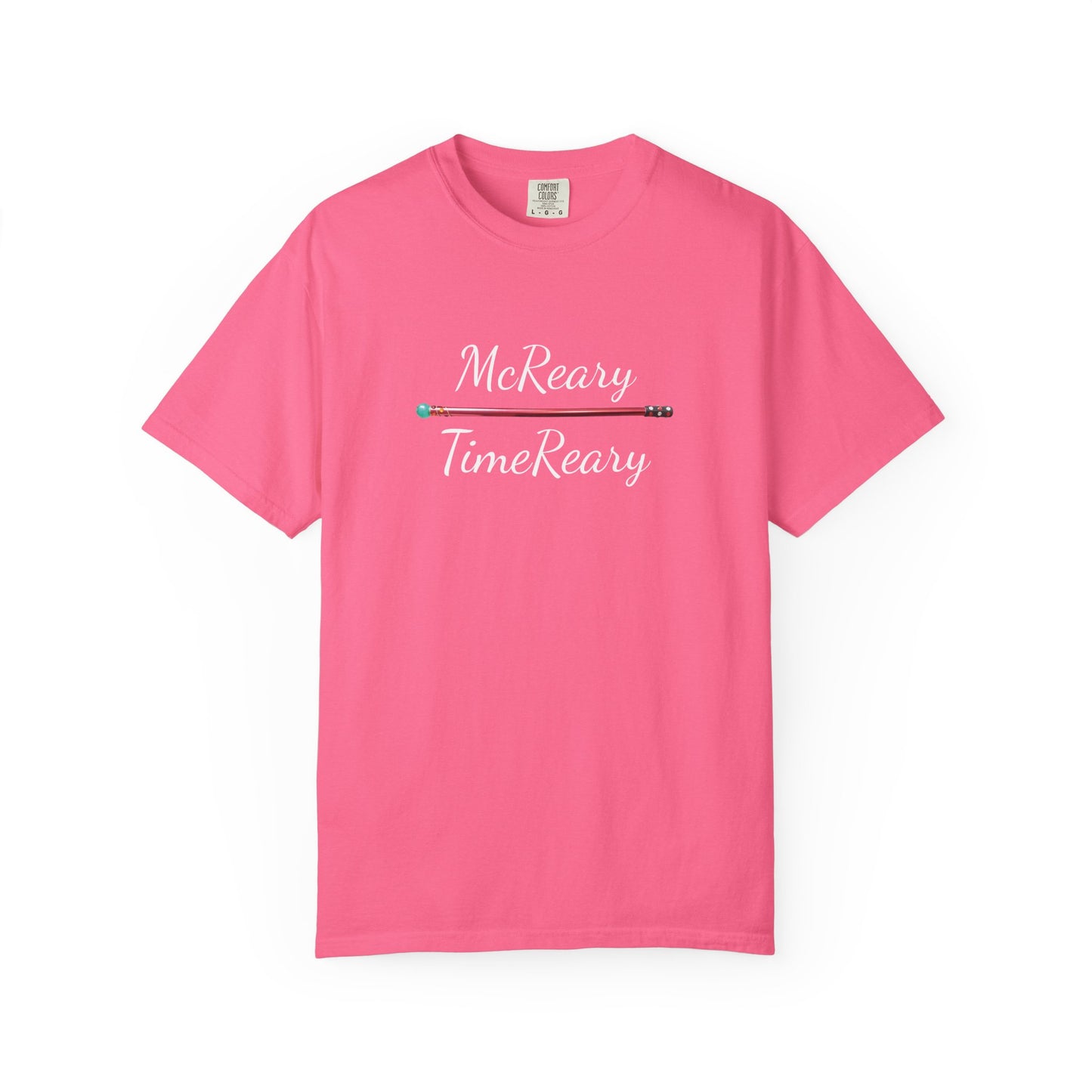 Wizards of Waverly Place T-Shirt