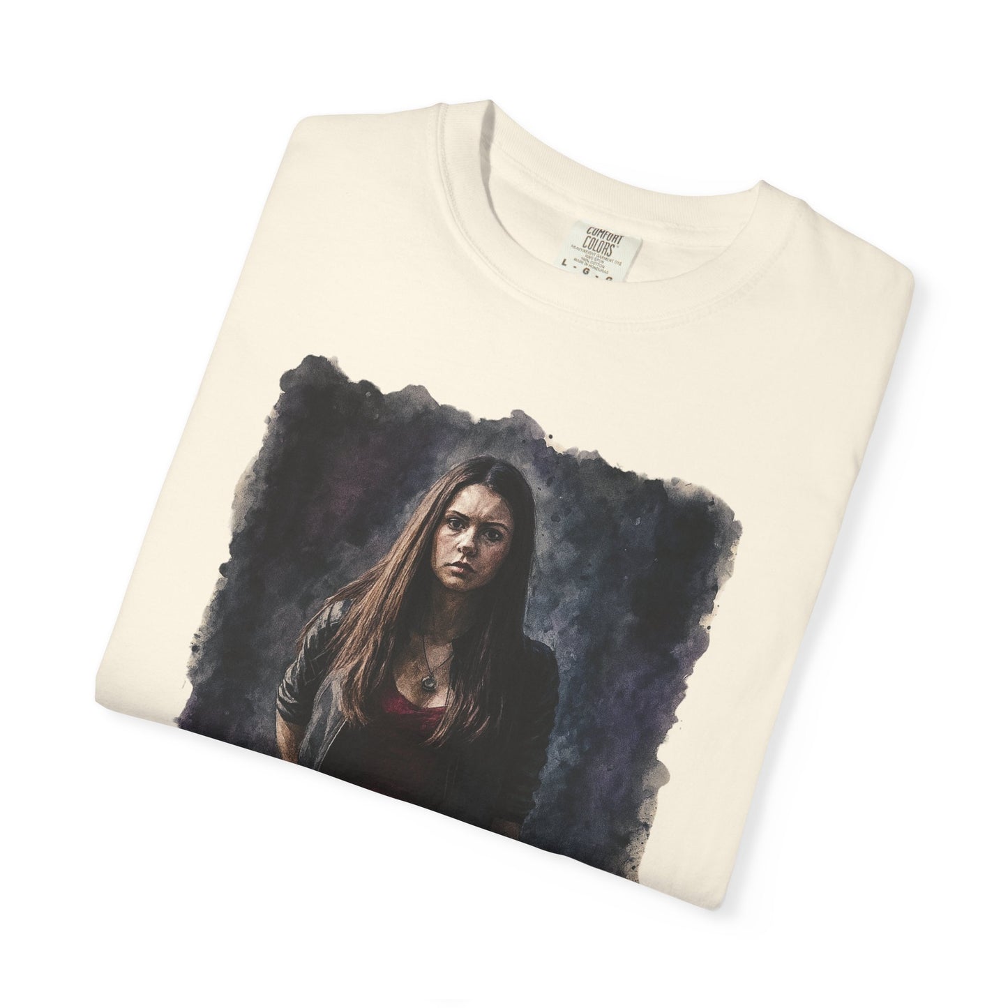 Dear Diary T-Shirt